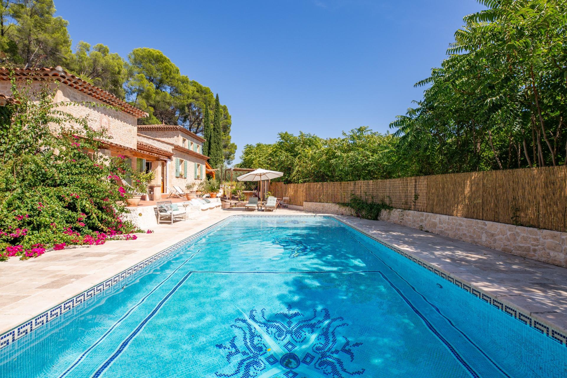 Photo 5 de l'annonce.