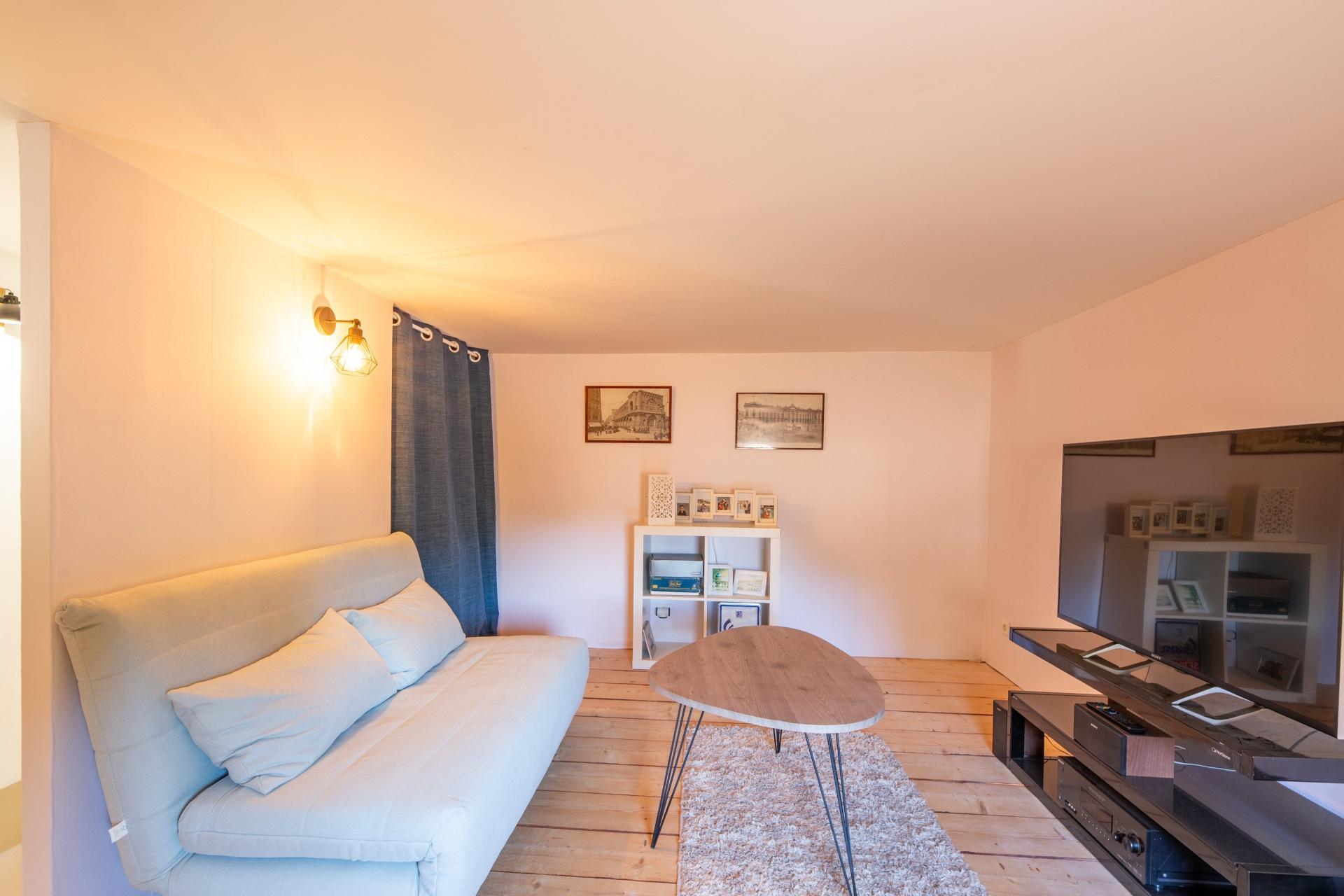 Photo 15 de l'annonce.