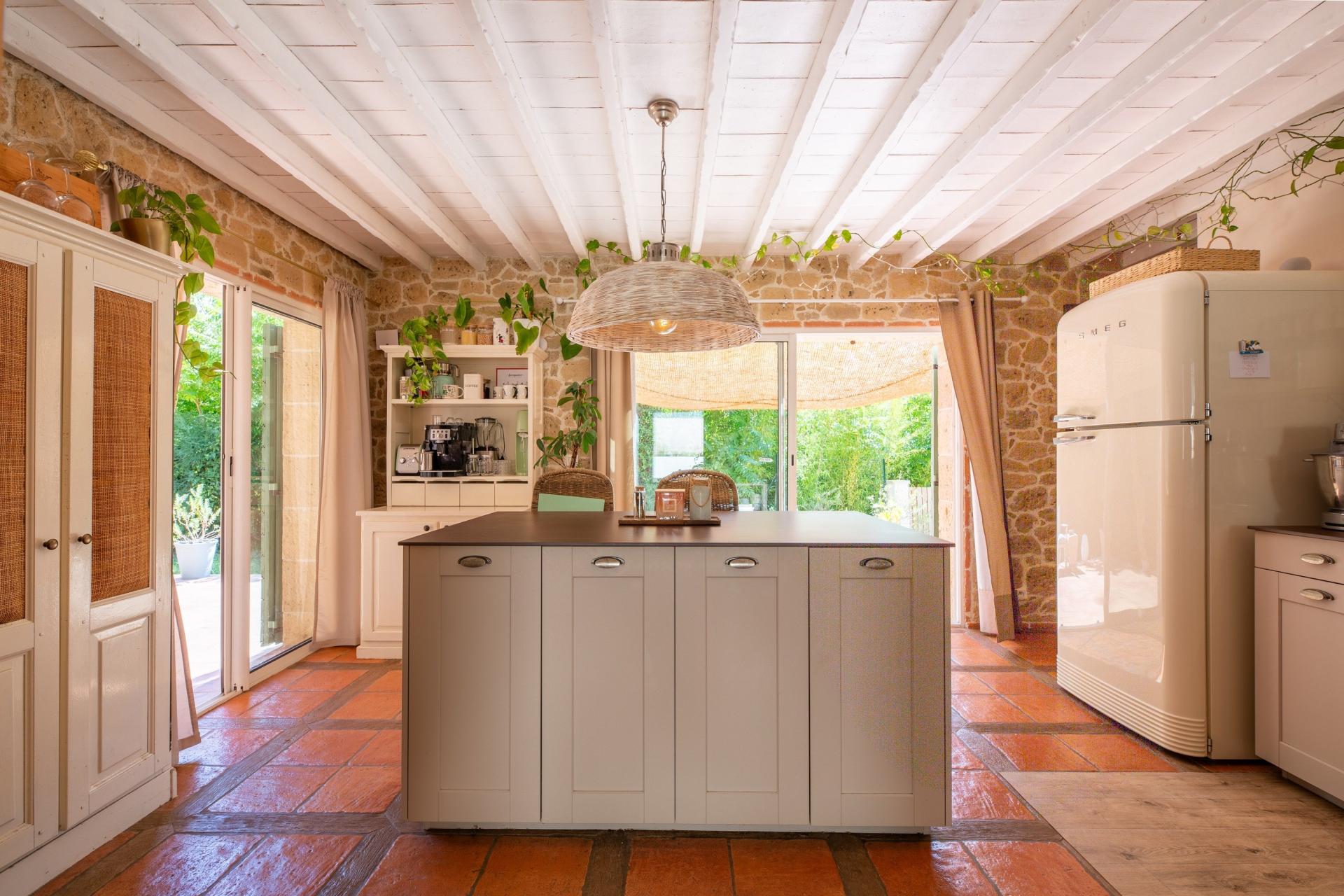 Photo 10 de l'annonce.