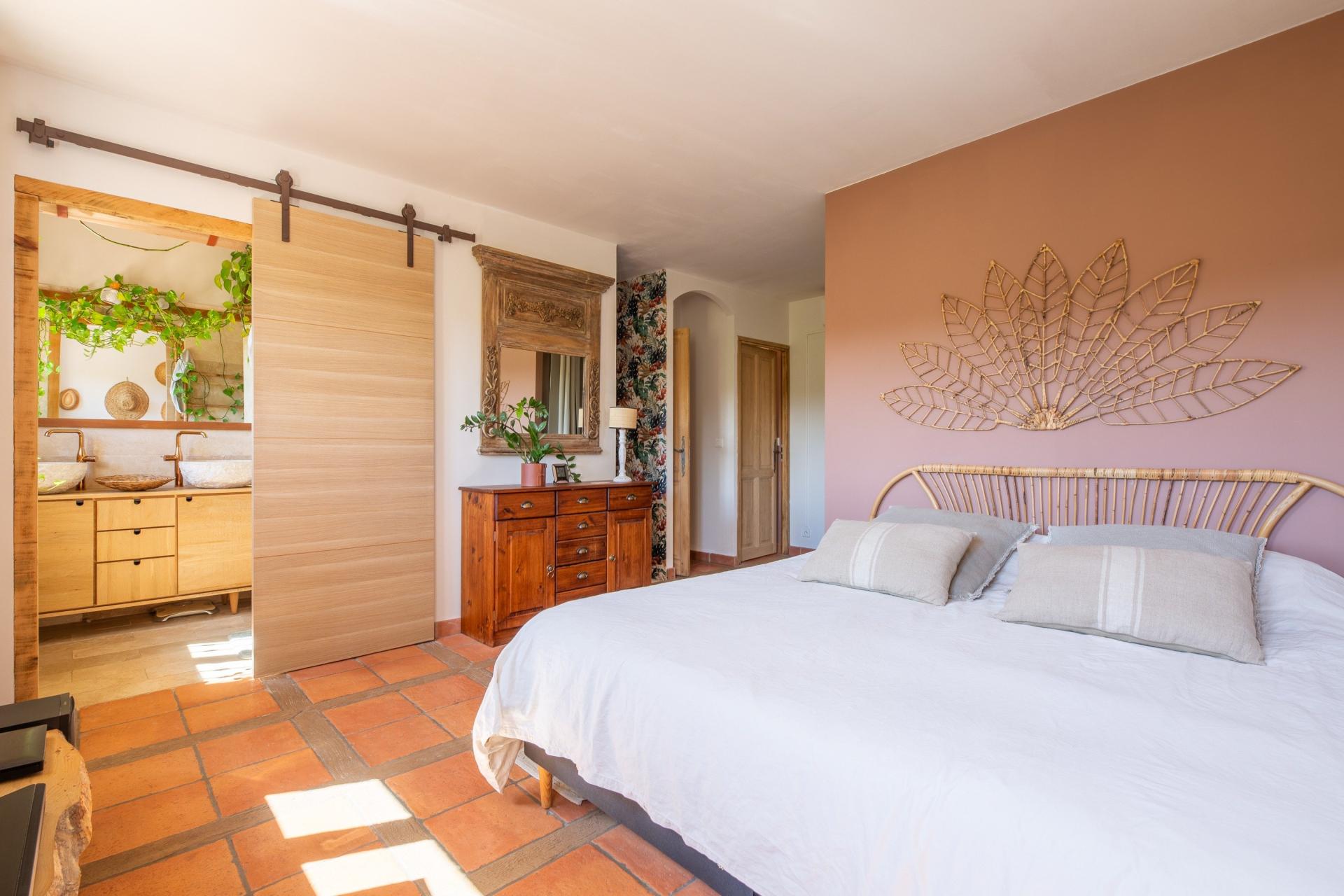 Photo 18 de l'annonce.