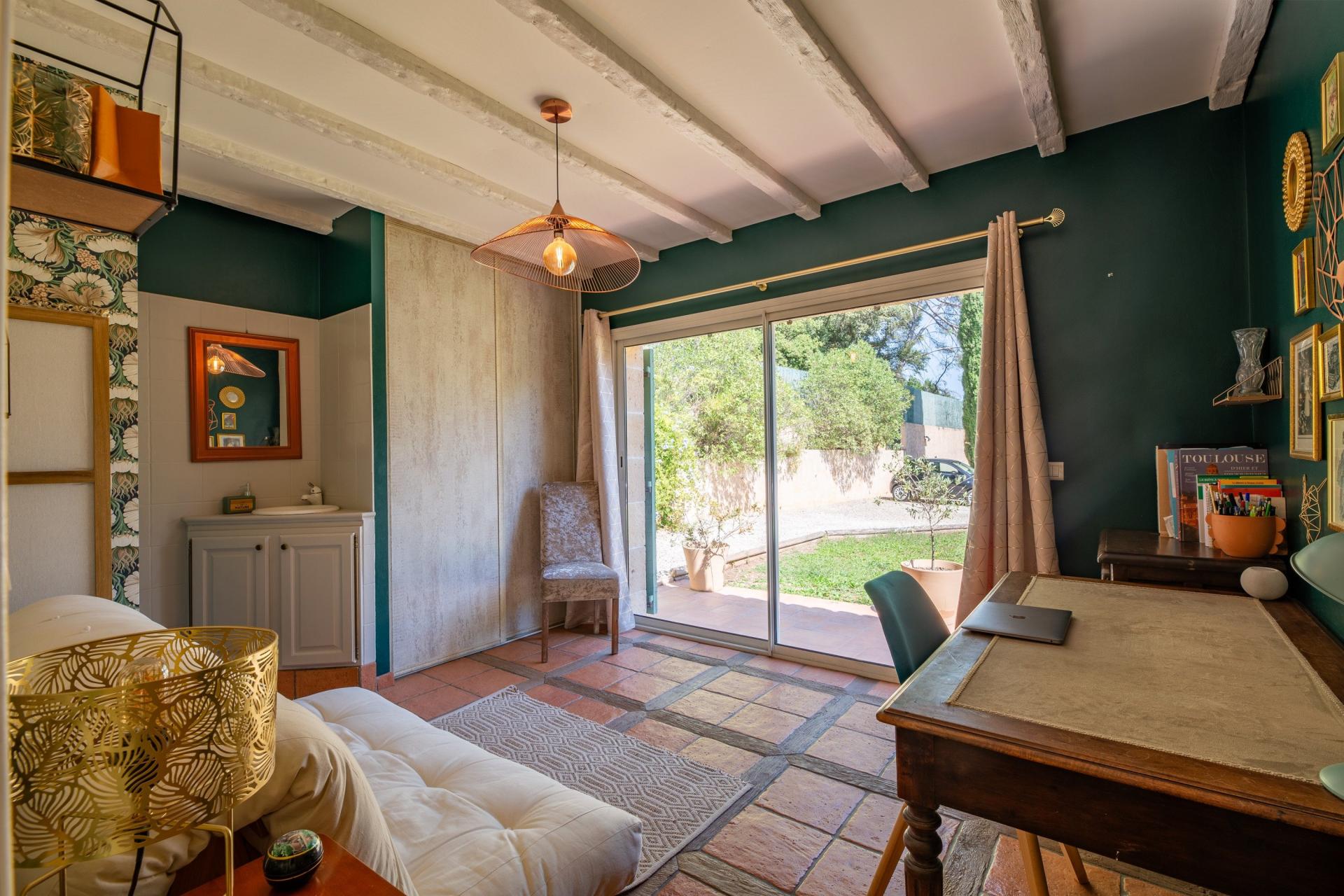 Photo 4 de l'annonce.