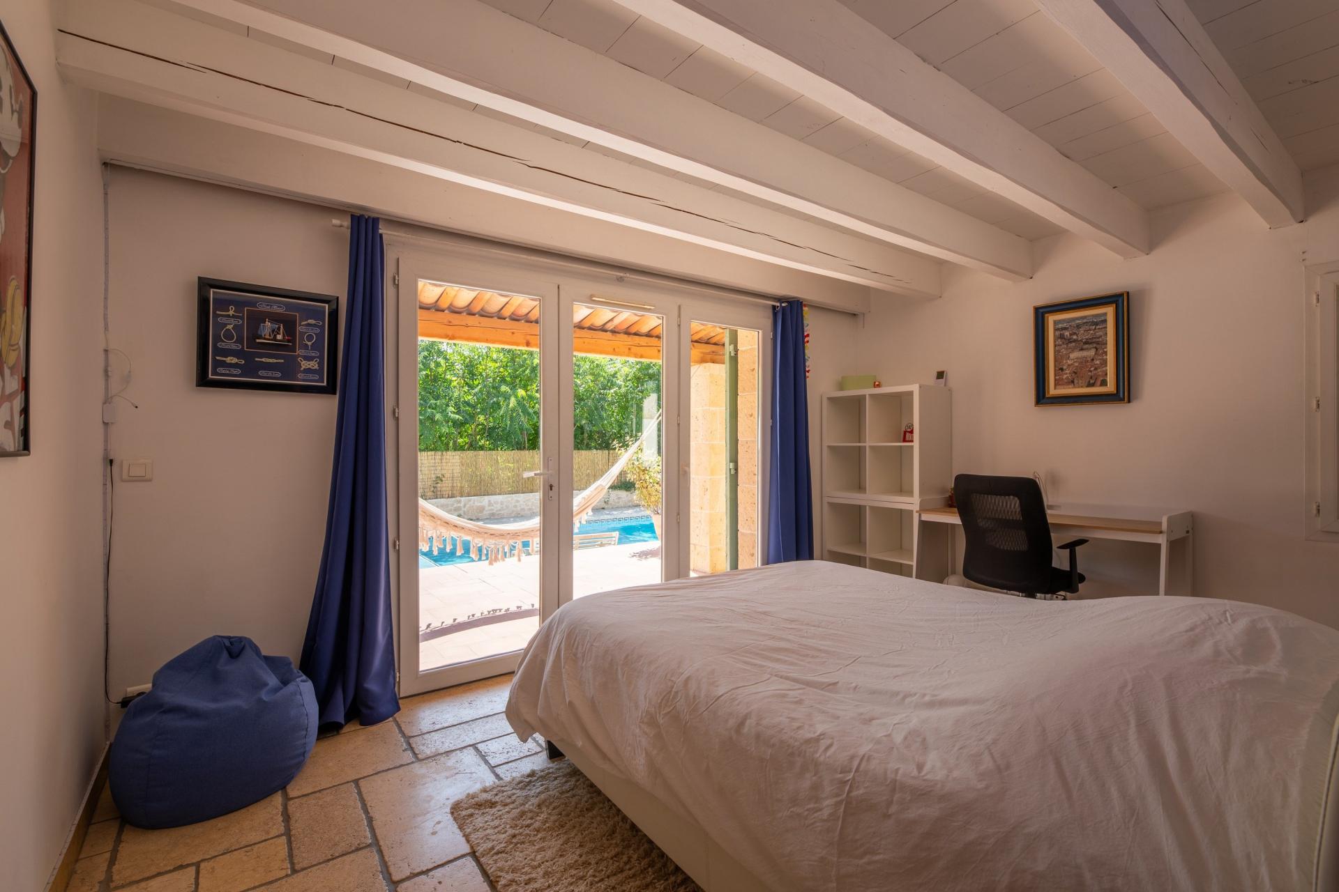 Photo 13 de l'annonce.