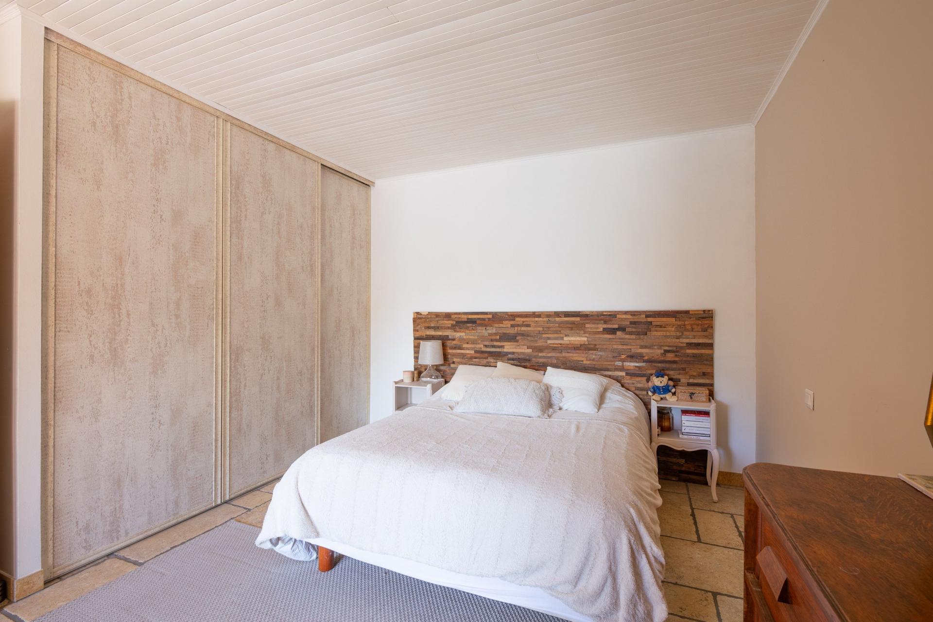 Photo 14 de l'annonce.