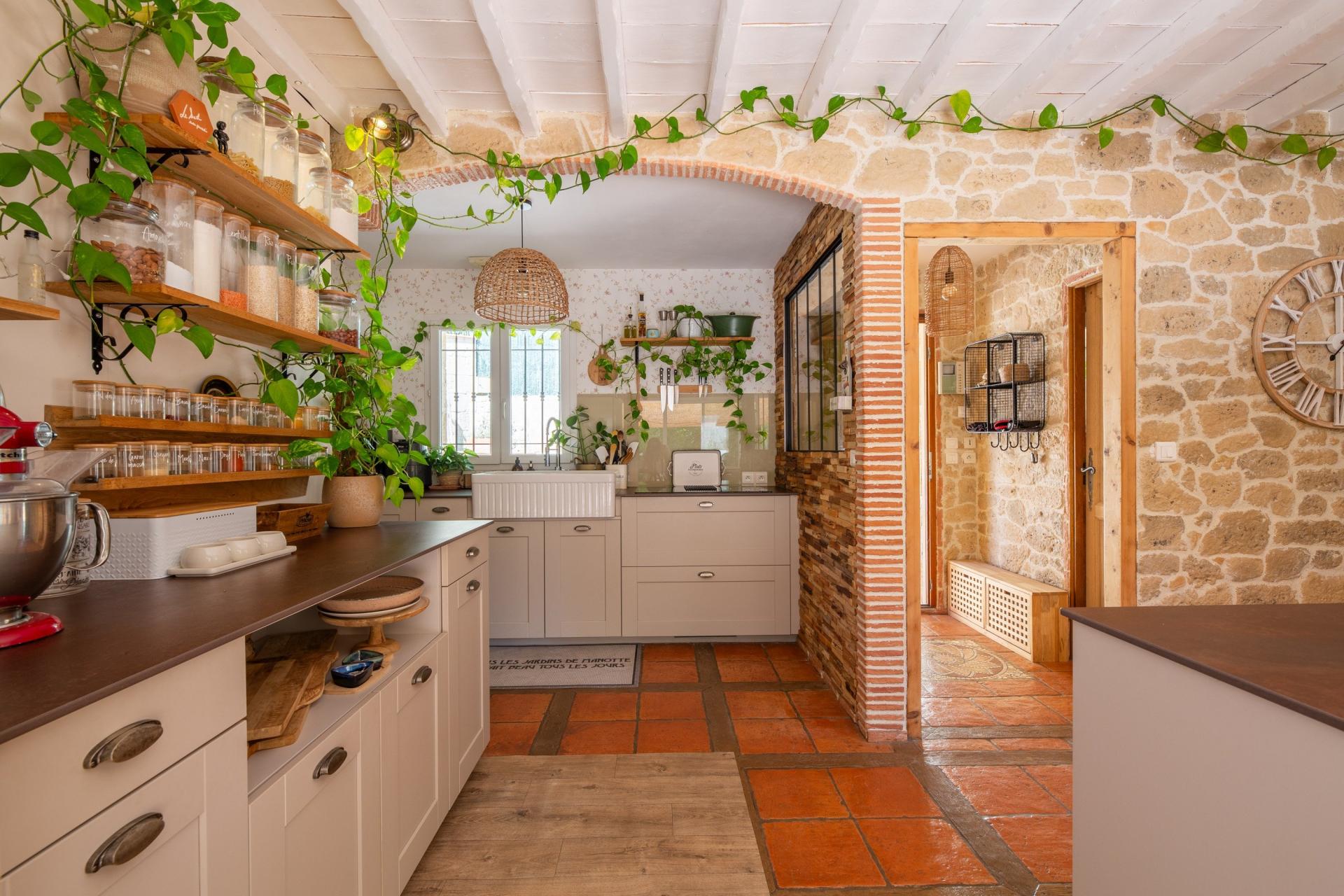 Photo 11 de l'annonce.