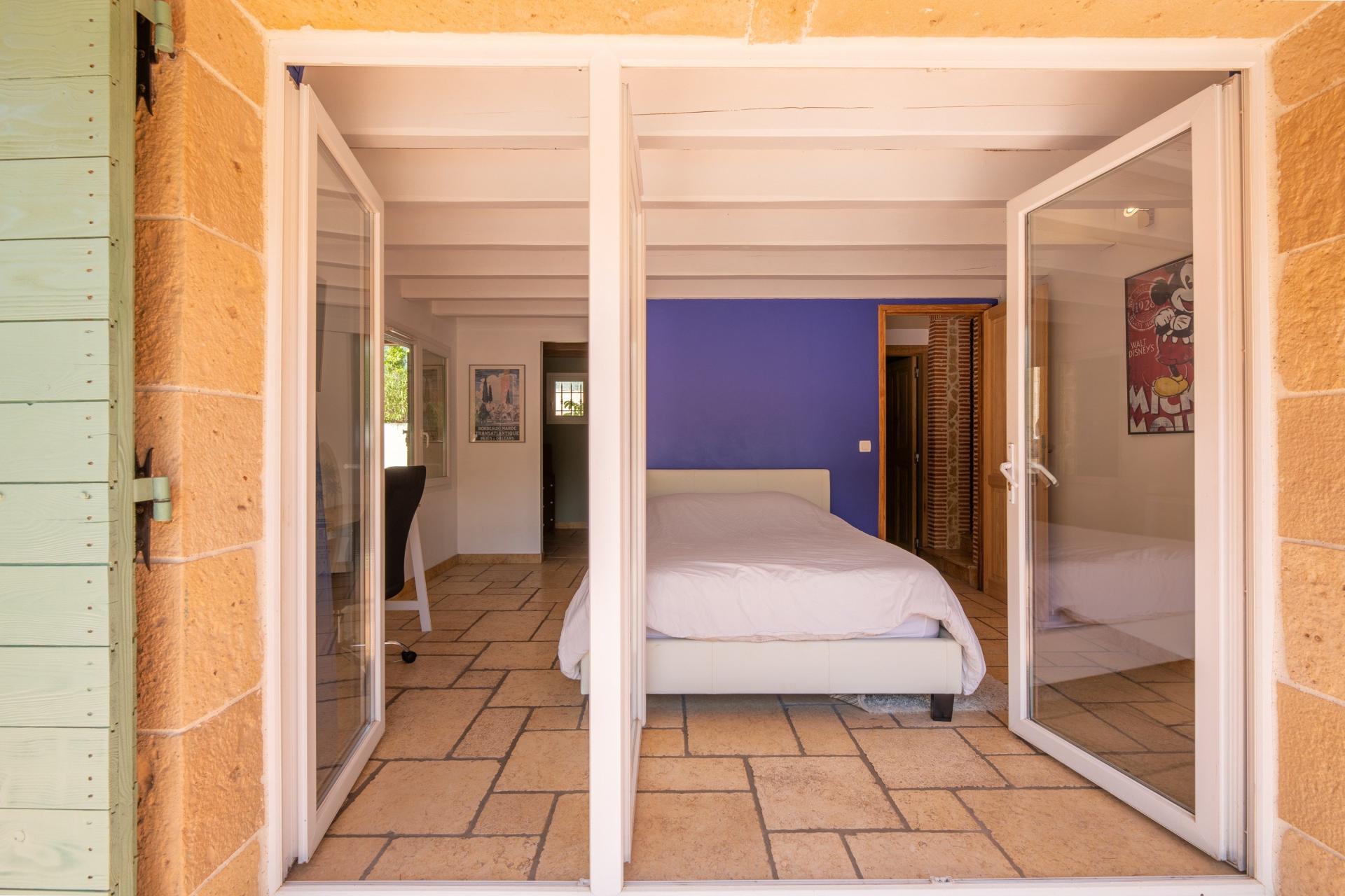 Photo 12 de l'annonce.