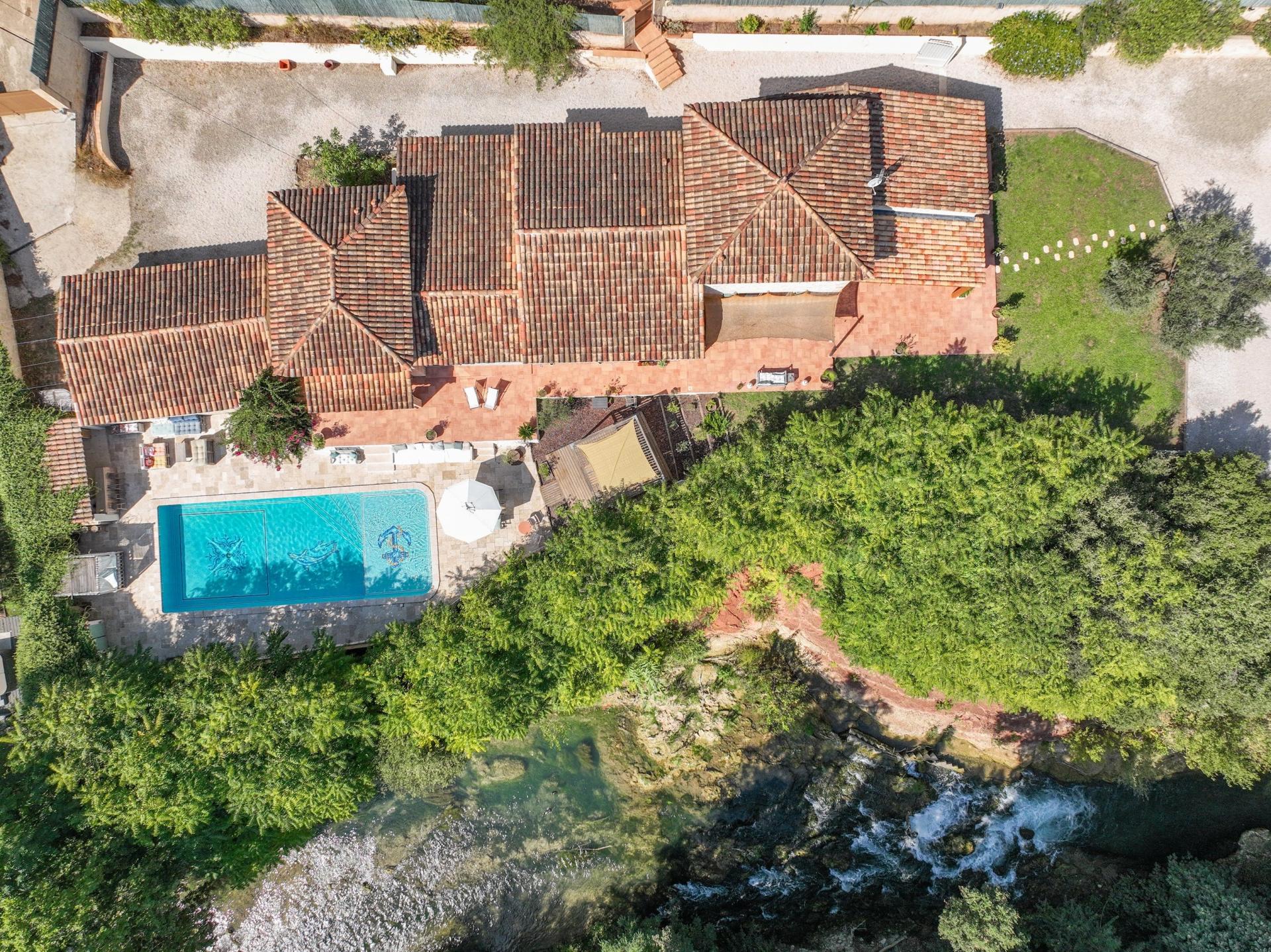 Photo 6 de l'annonce.