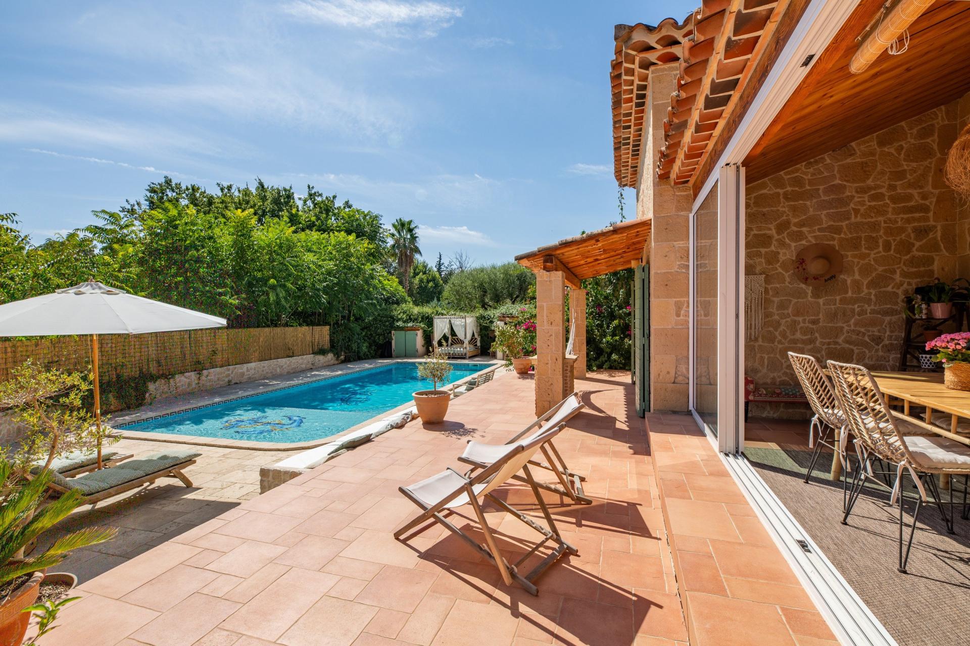 Photo 27 de l'annonce.