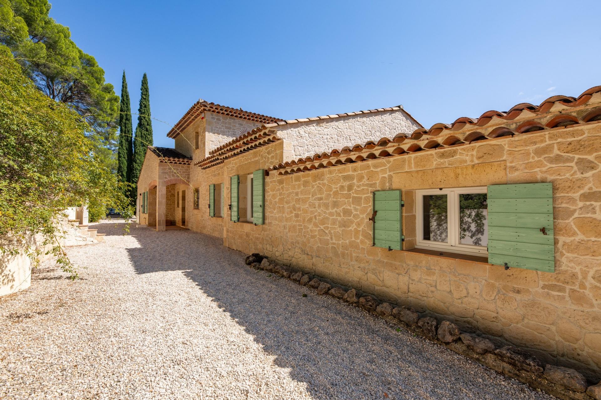 Photo 20 de l'annonce.