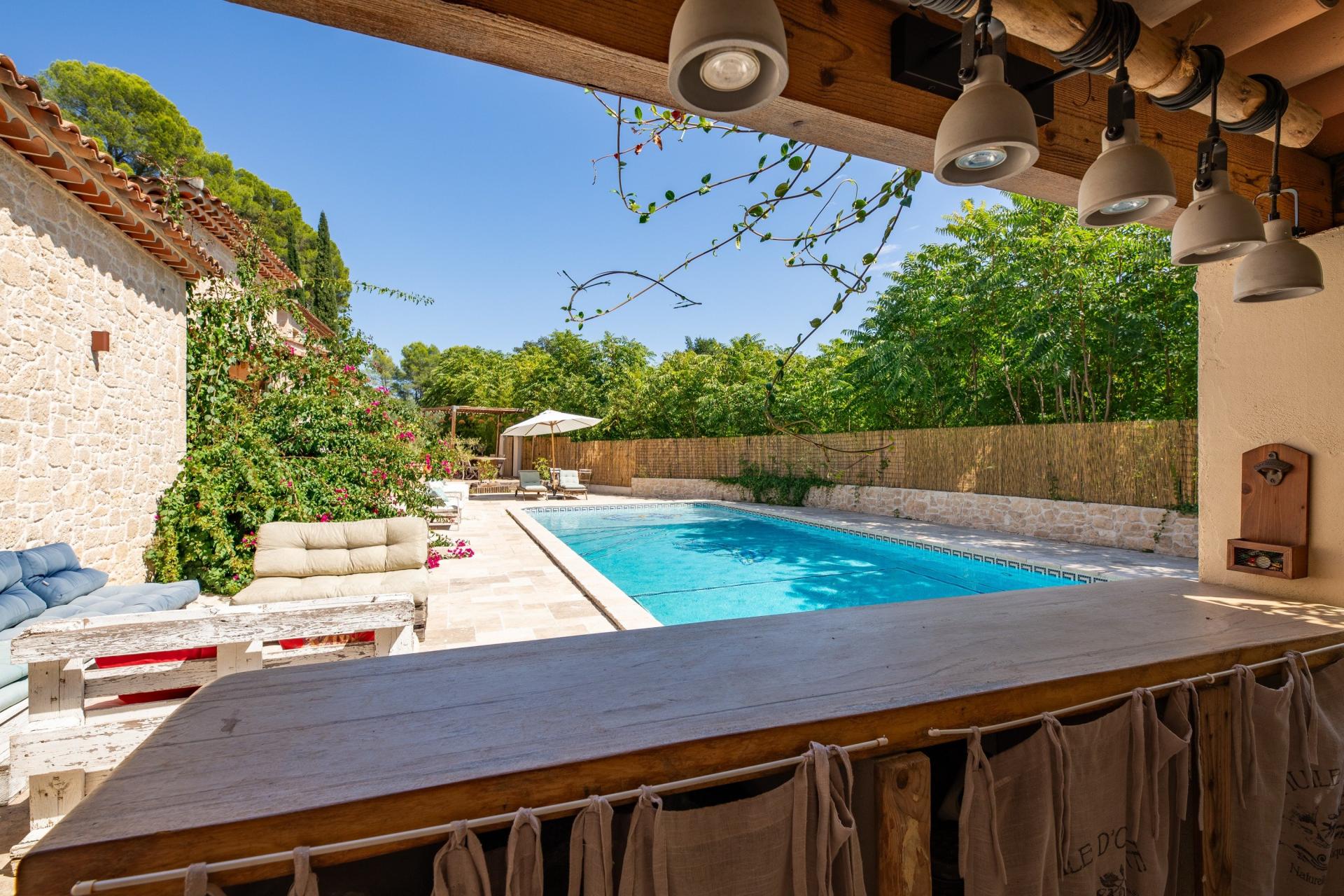 Photo 25 de l'annonce.