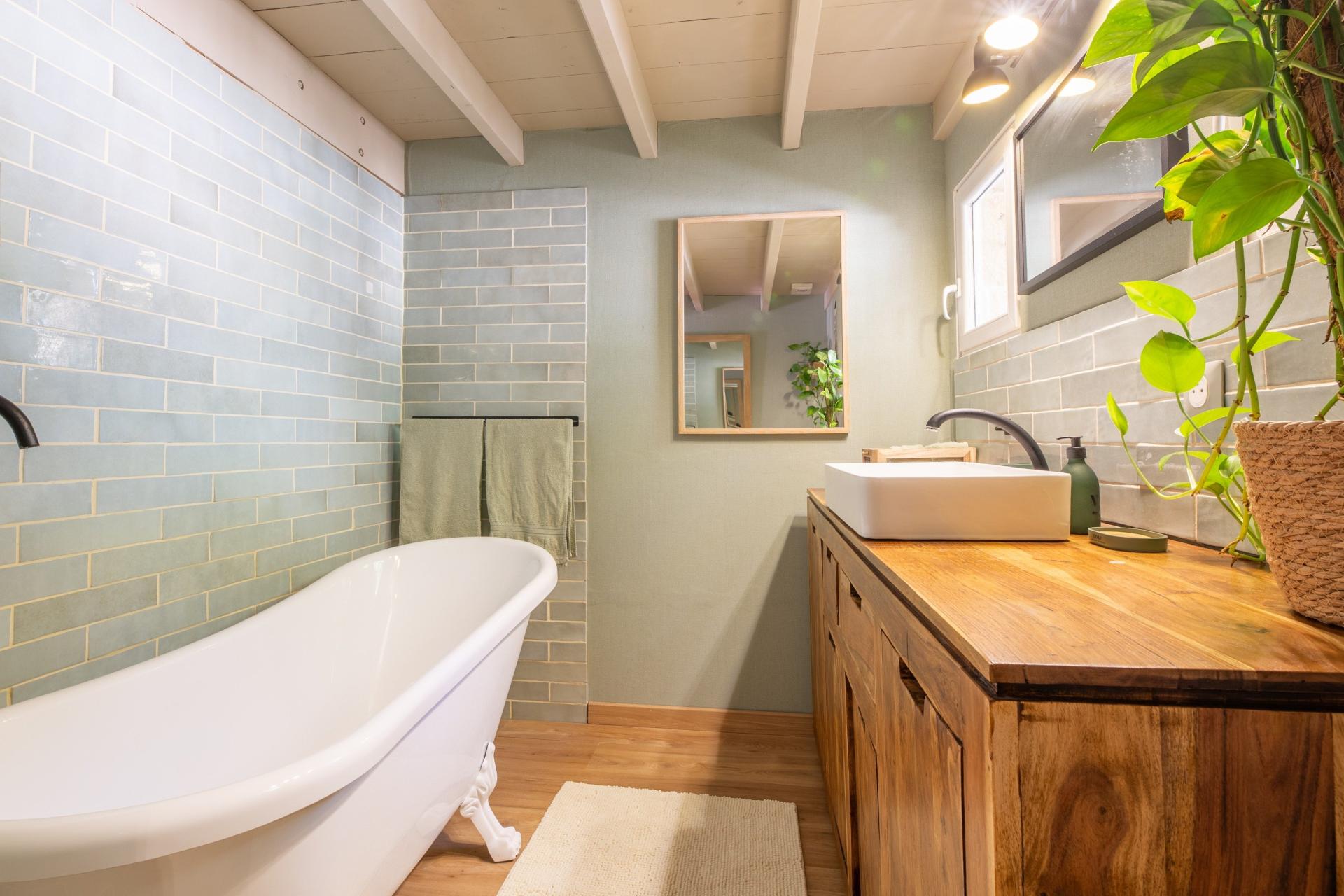 Photo 16 de l'annonce.