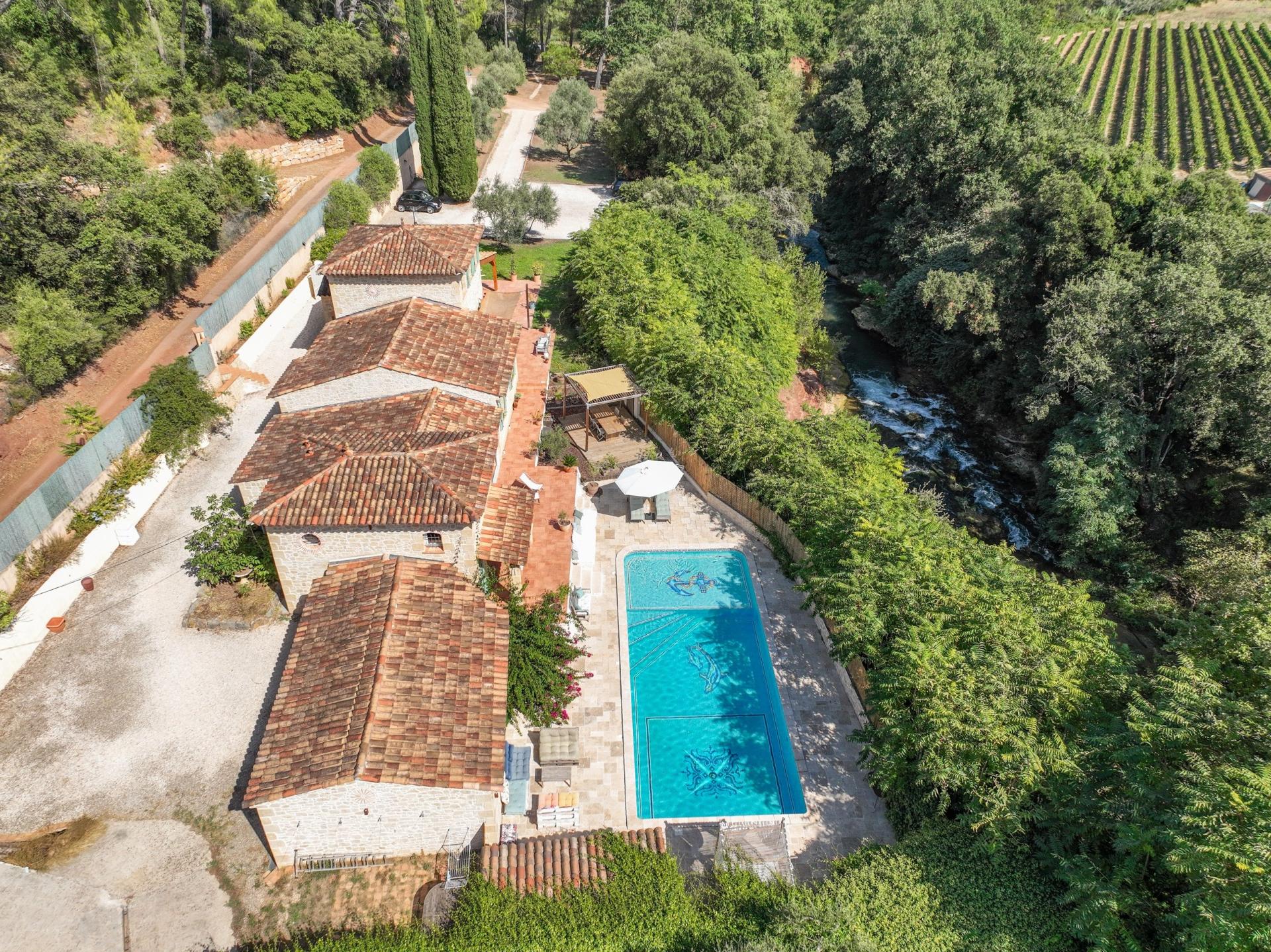 Photo 7 de l'annonce.