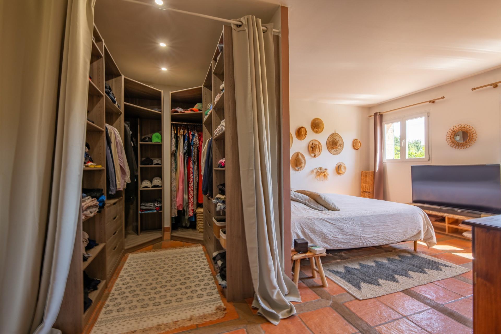 Photo 17 de l'annonce.