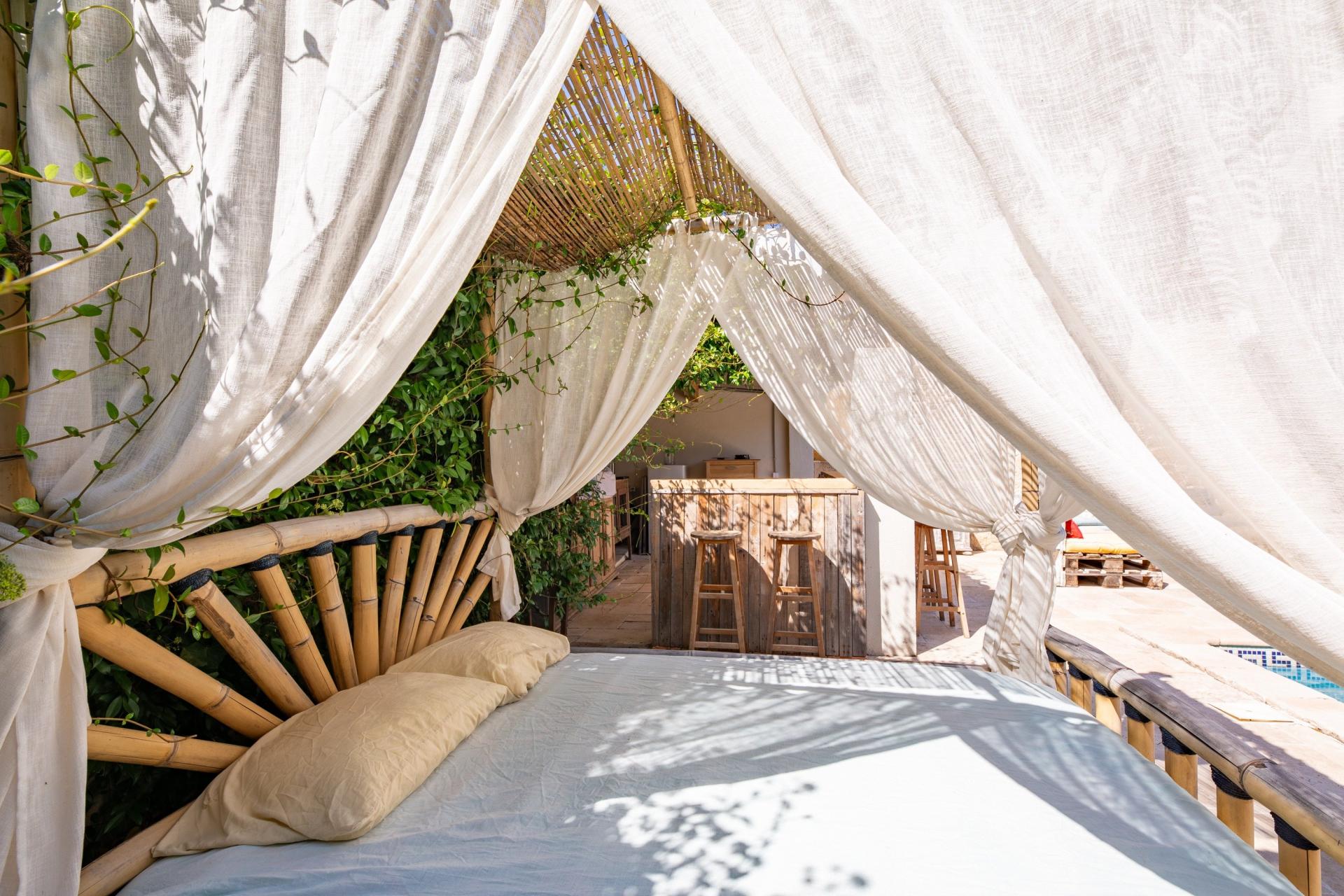 Photo 24 de l'annonce.