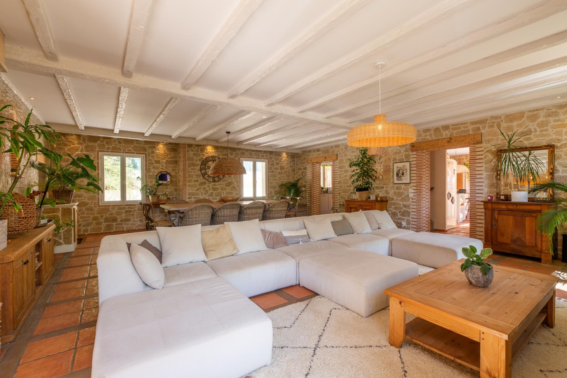 Photo 2 de l'annonce.