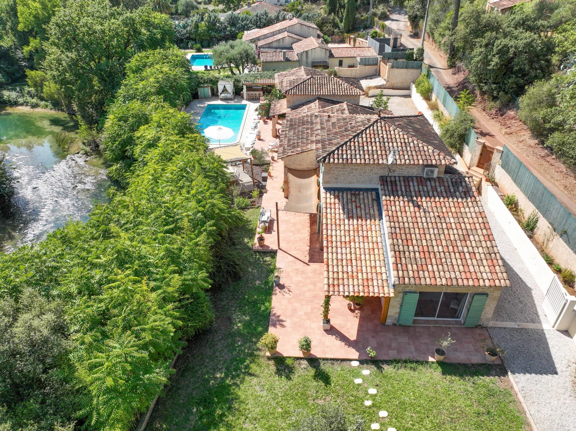 Photo 29 de l'annonce.