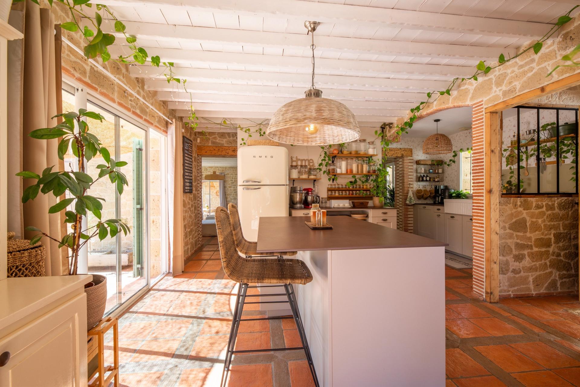 Photo 3 de l'annonce.