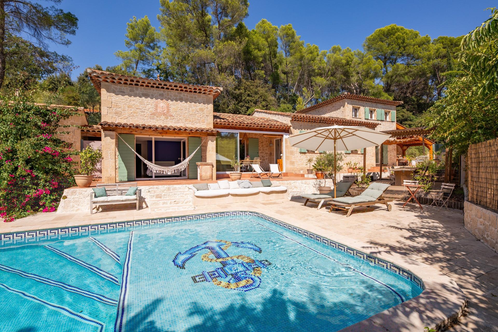 Photo 26 de l'annonce.