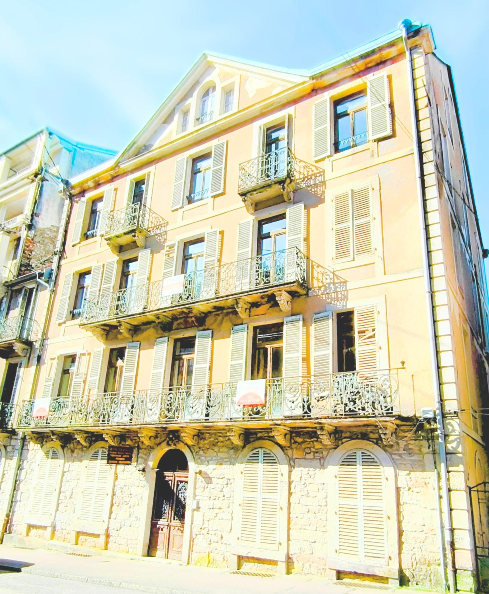 Photo-local_commercial