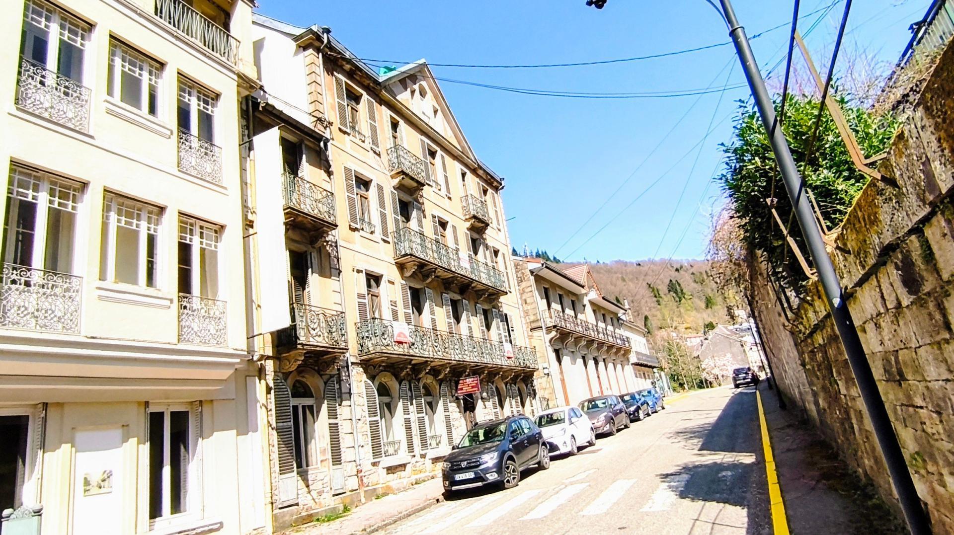 Photo-local_commercial