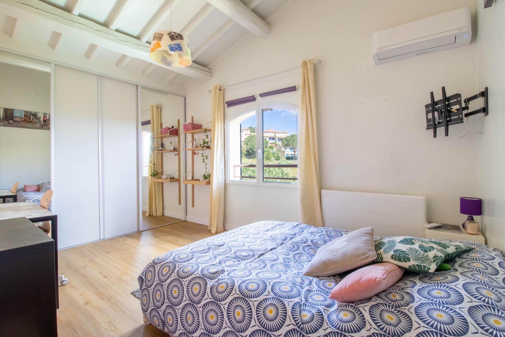 Photo 3 de l'annonce.