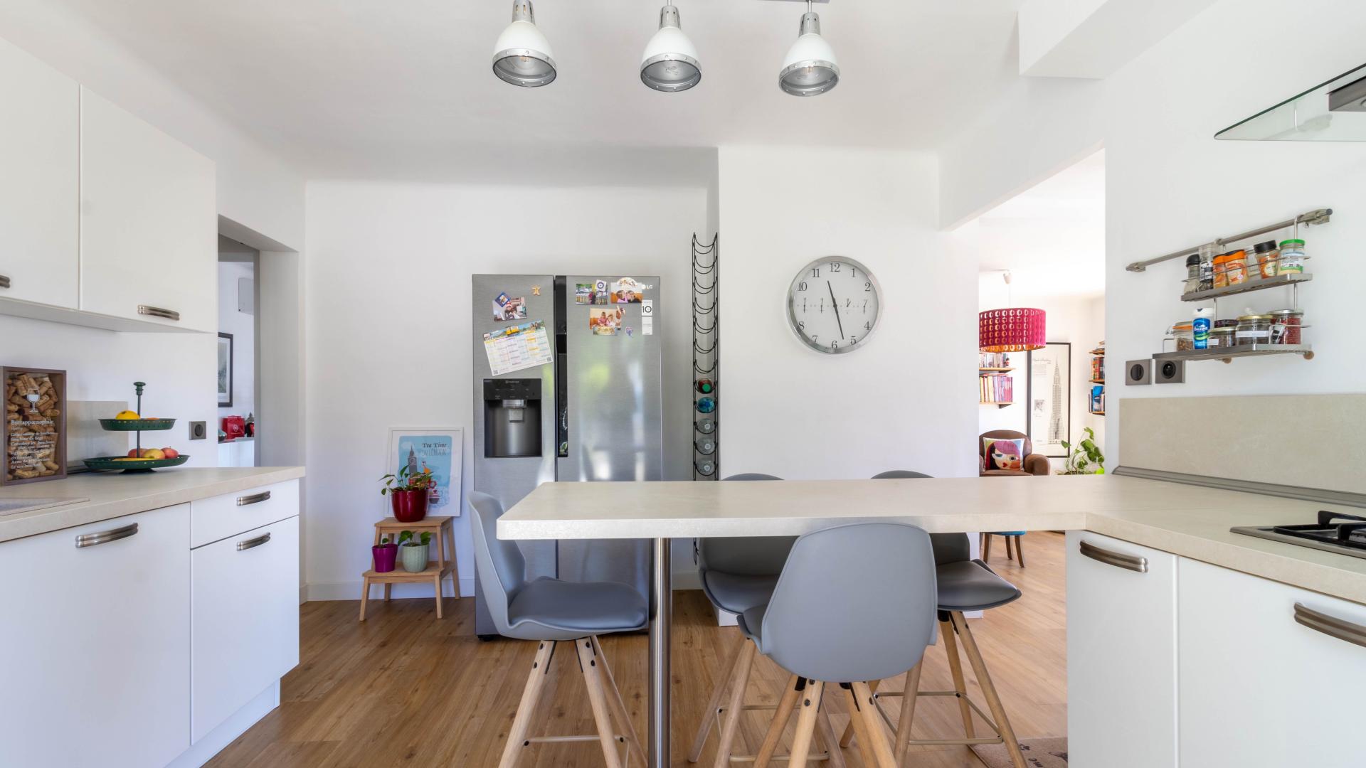 Photo 6 de l'annonce.