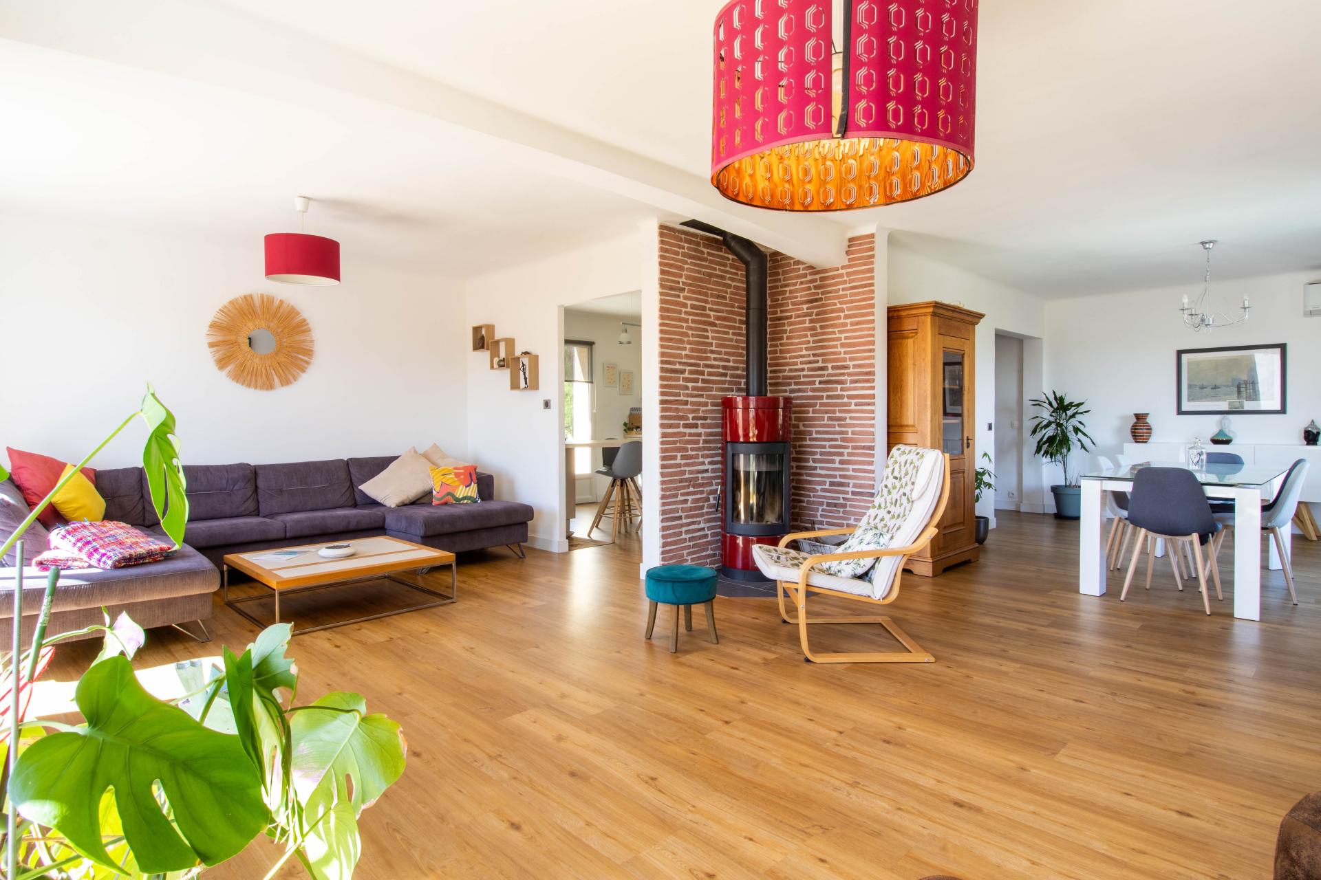 Photo 4 de l'annonce.