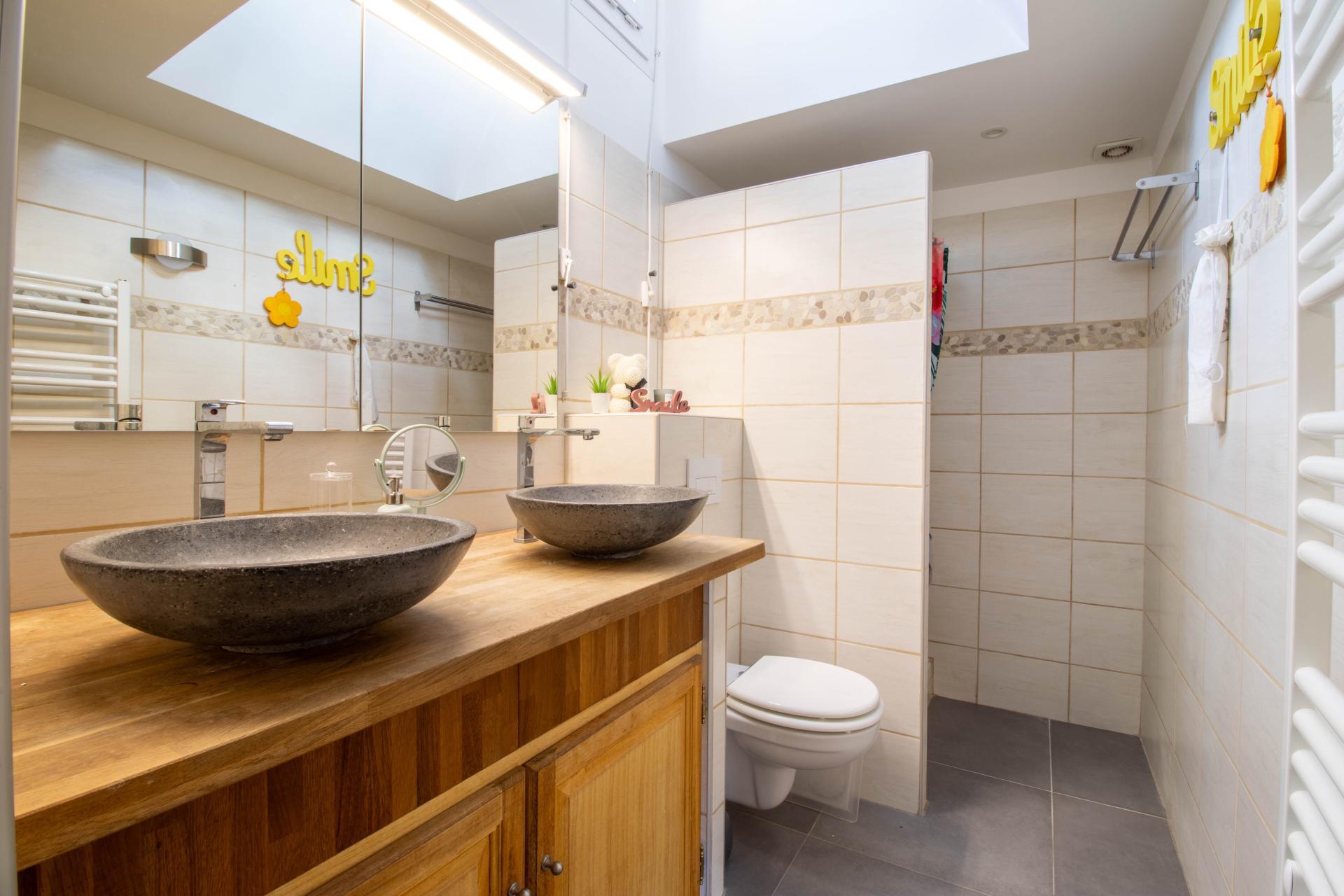 Photo 10 de l'annonce.