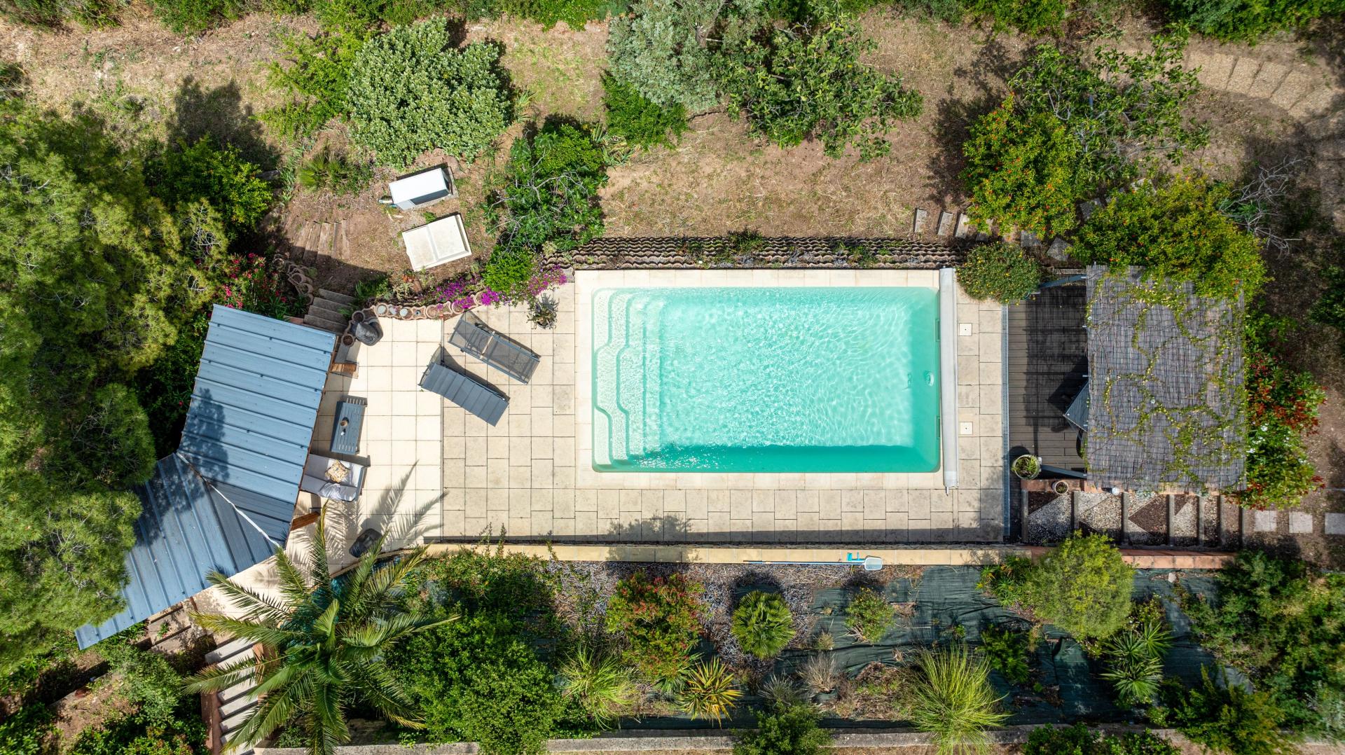 Photo 2 de l'annonce.