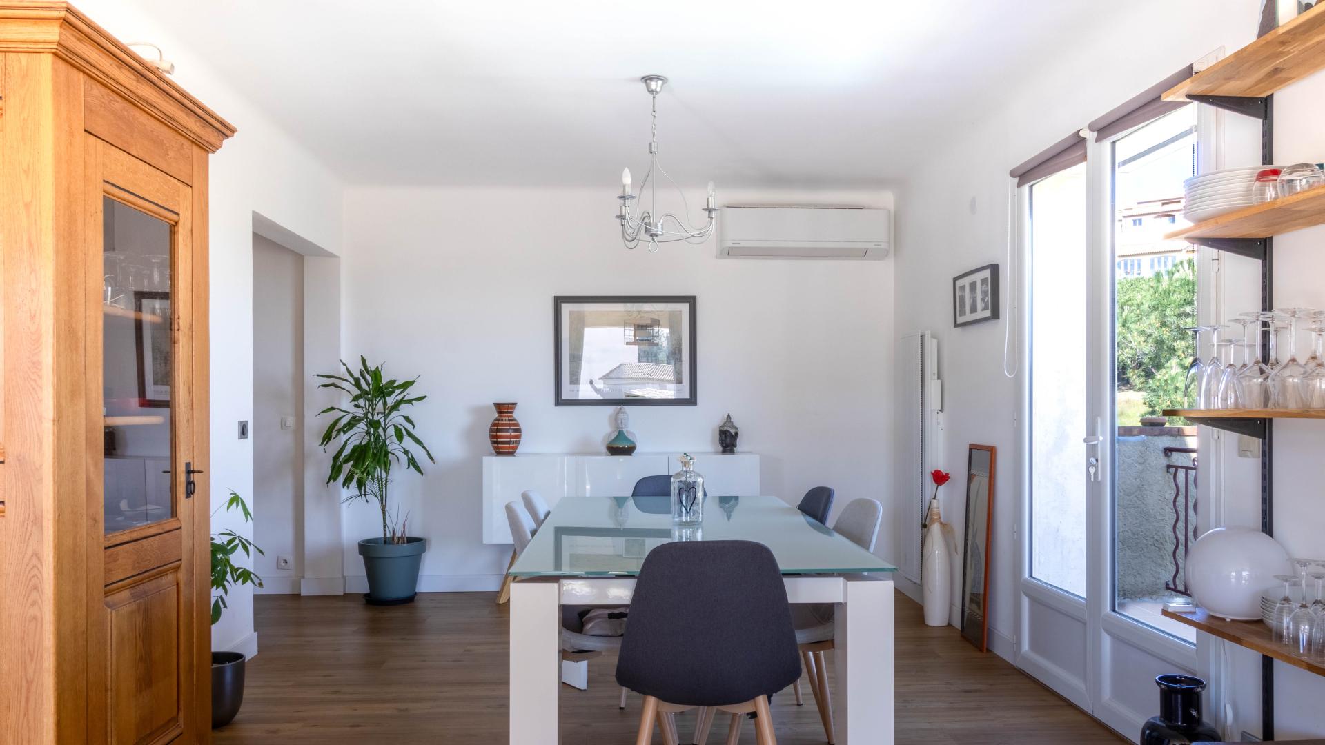 Photo 5 de l'annonce.