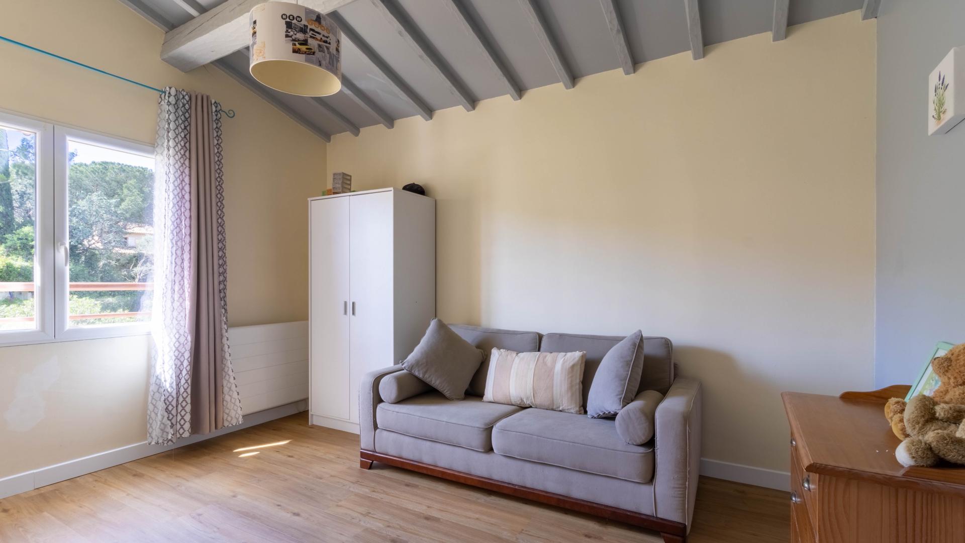 Photo 11 de l'annonce.