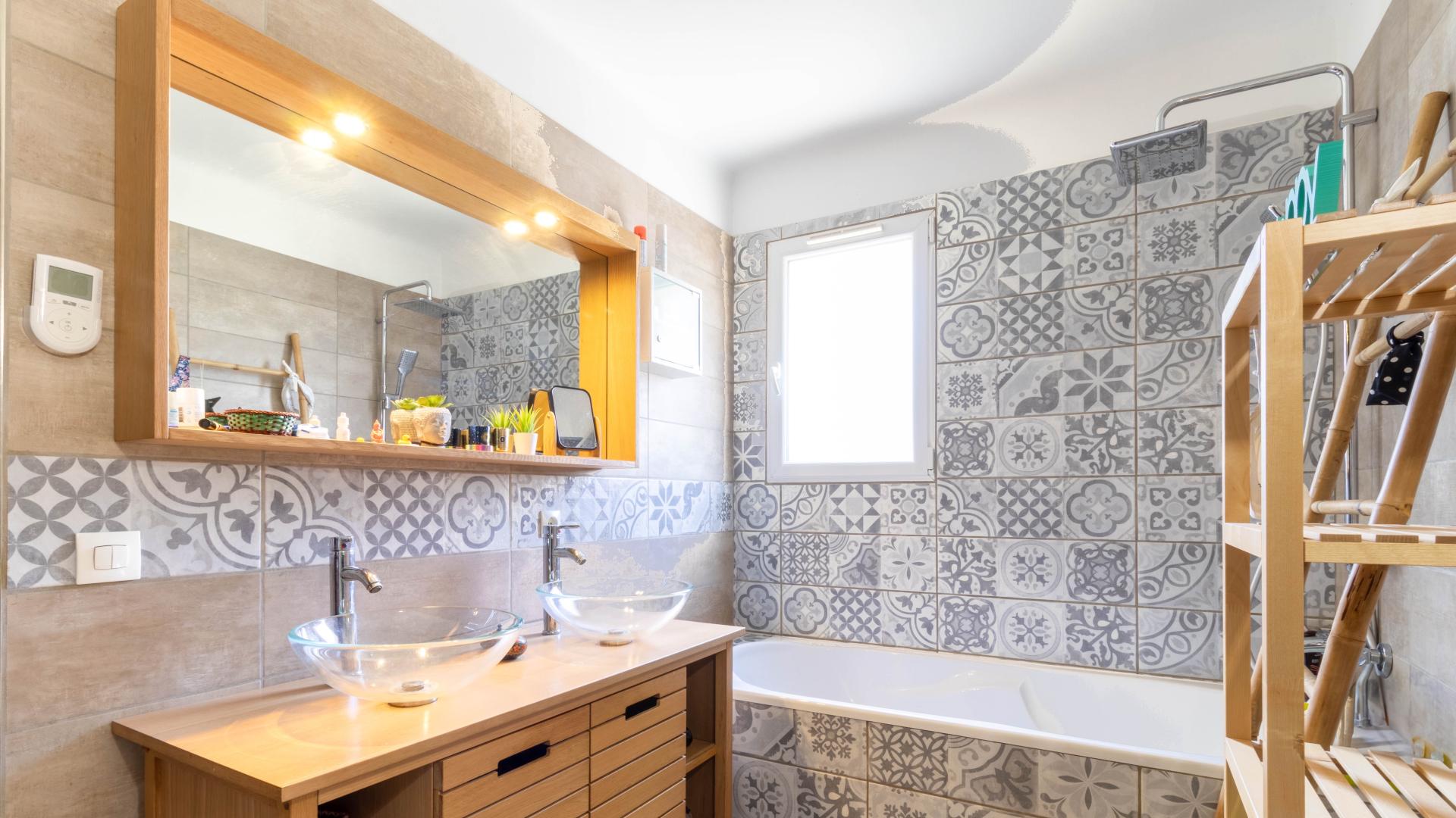 Photo 8 de l'annonce.