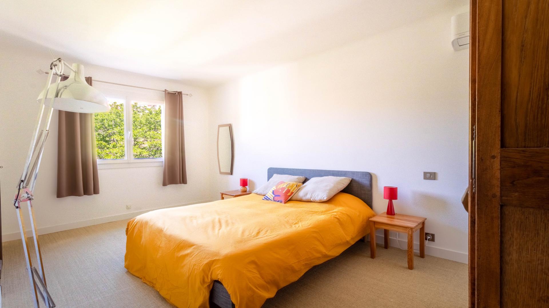 Photo 7 de l'annonce.