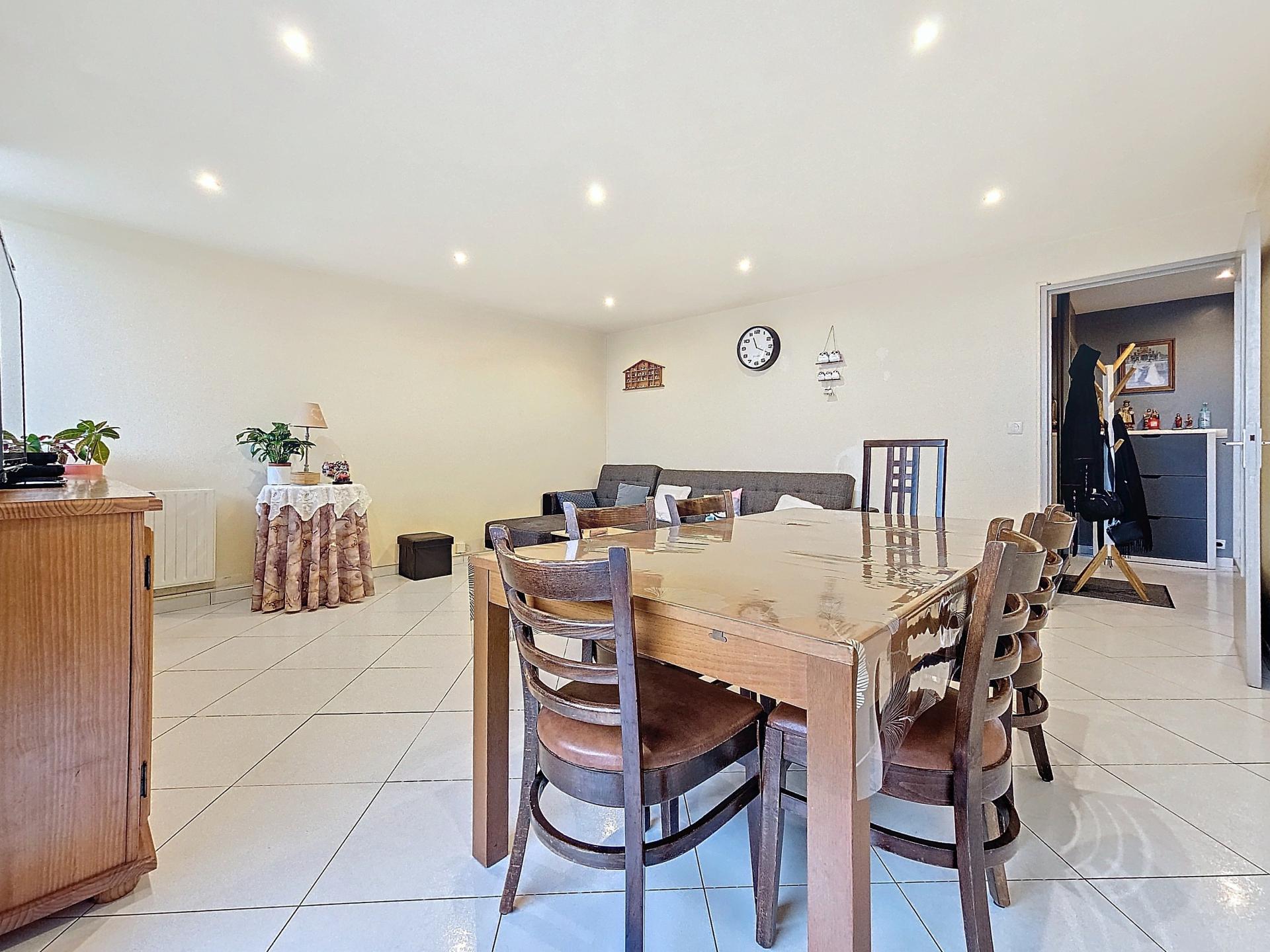 Photo-appartement