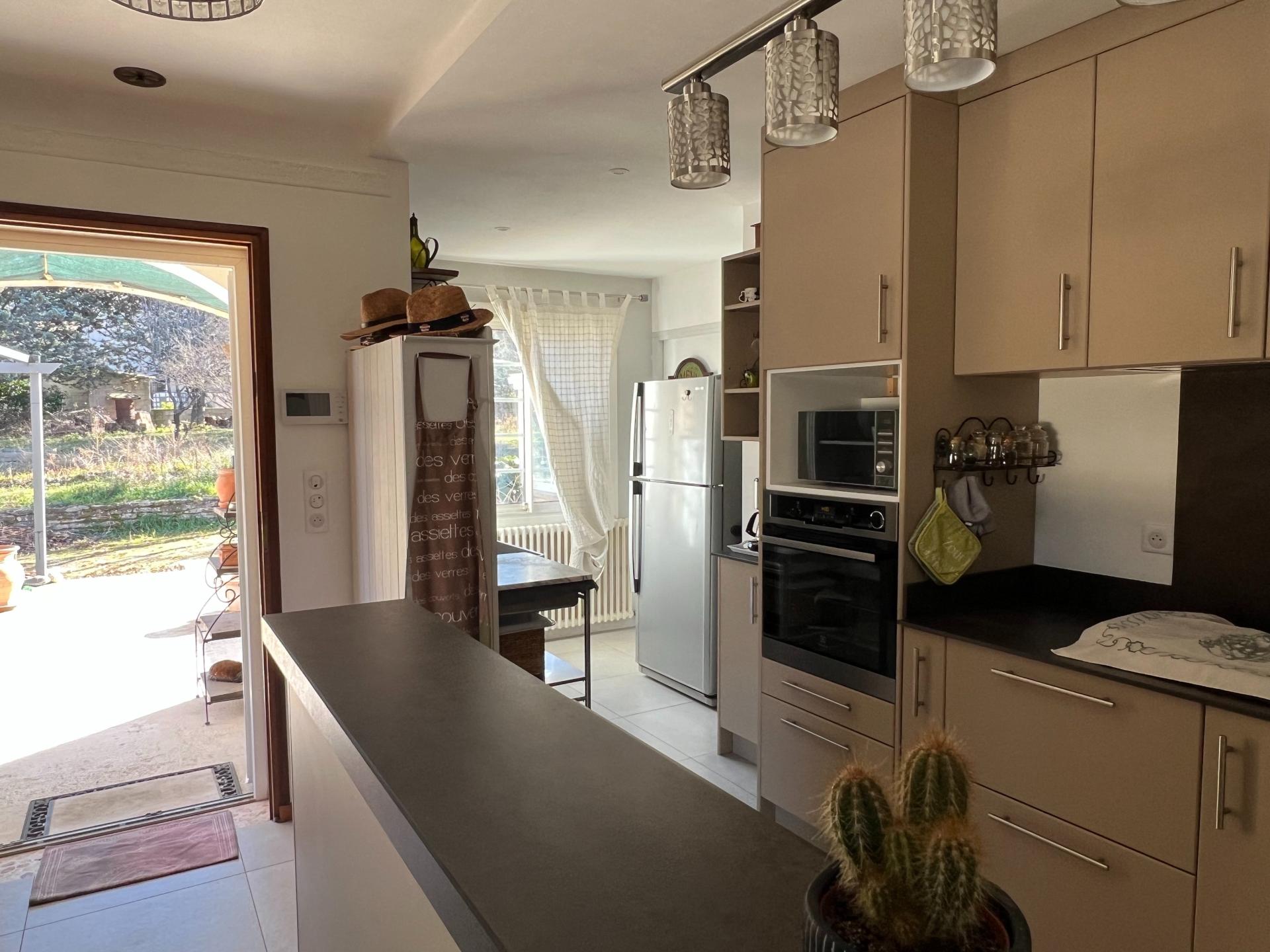 Photo 7 de l'annonce.