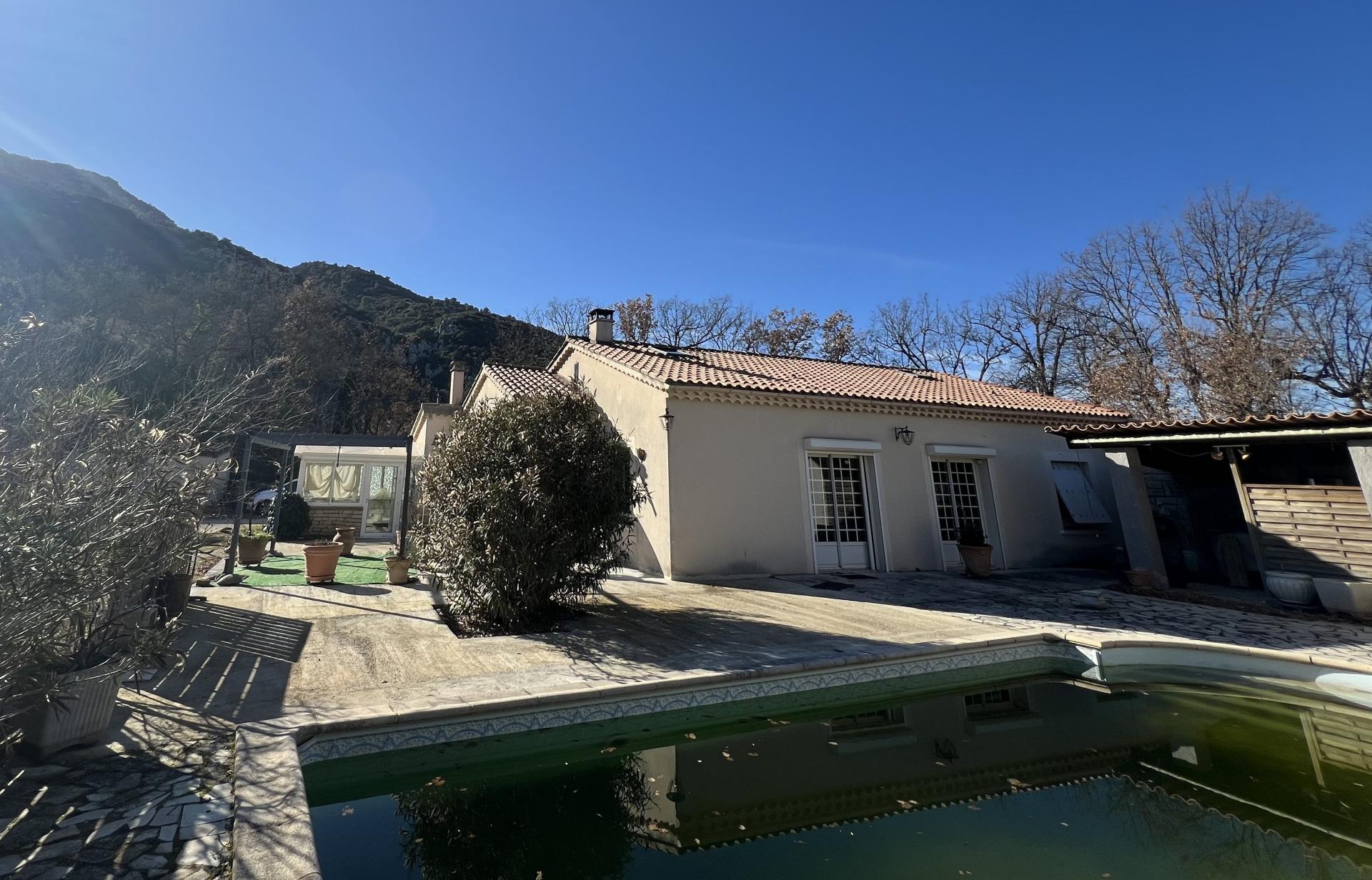 Photo 2 de l'annonce.