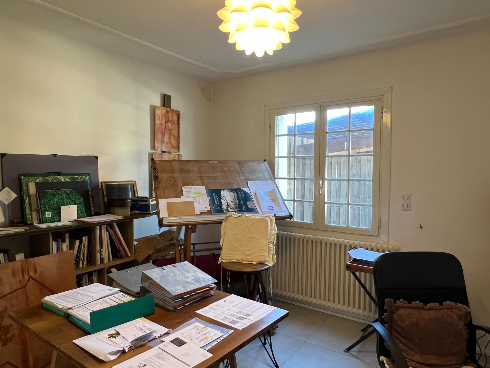 Photo 10 de l'annonce.