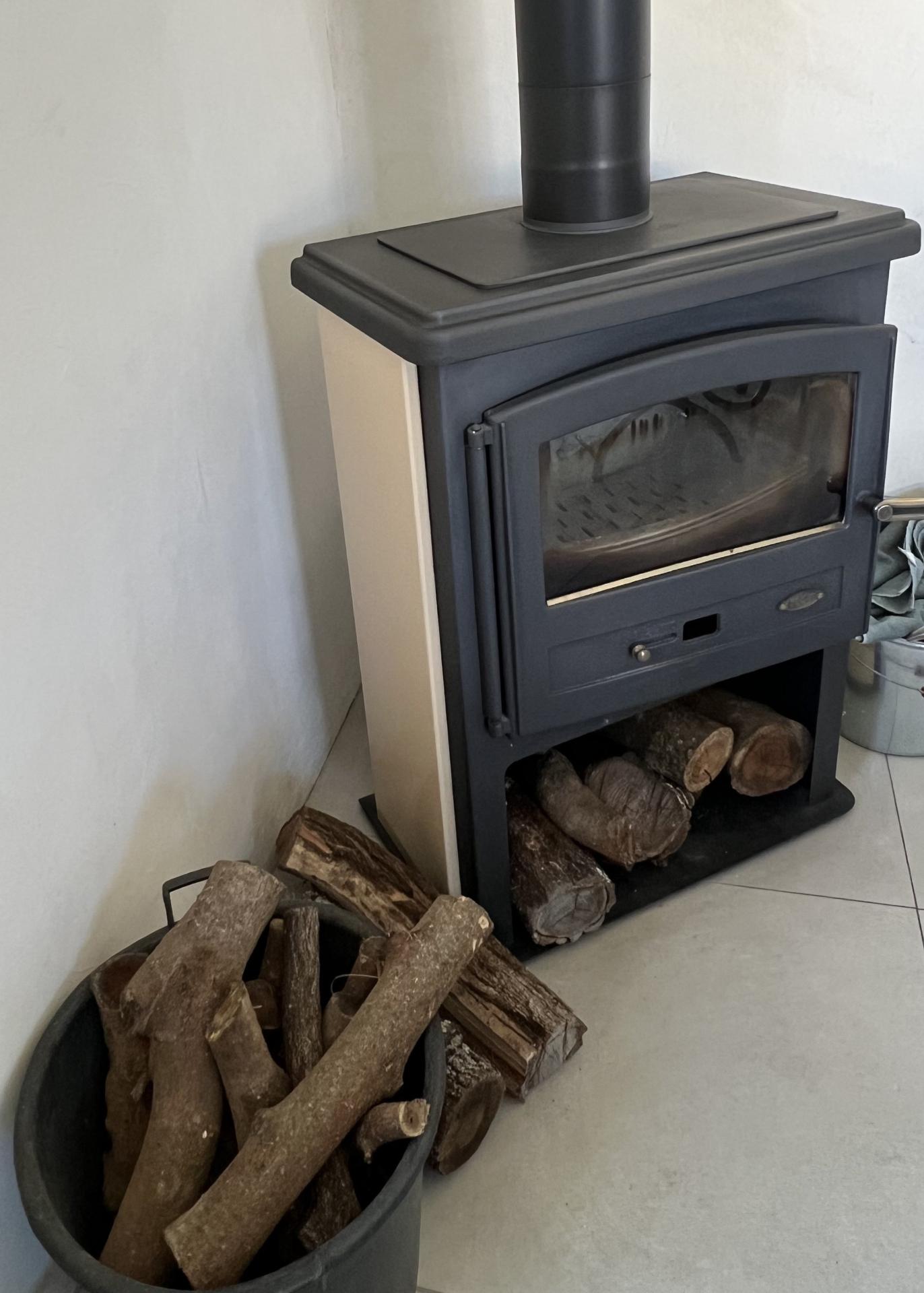 Photo 5 de l'annonce.