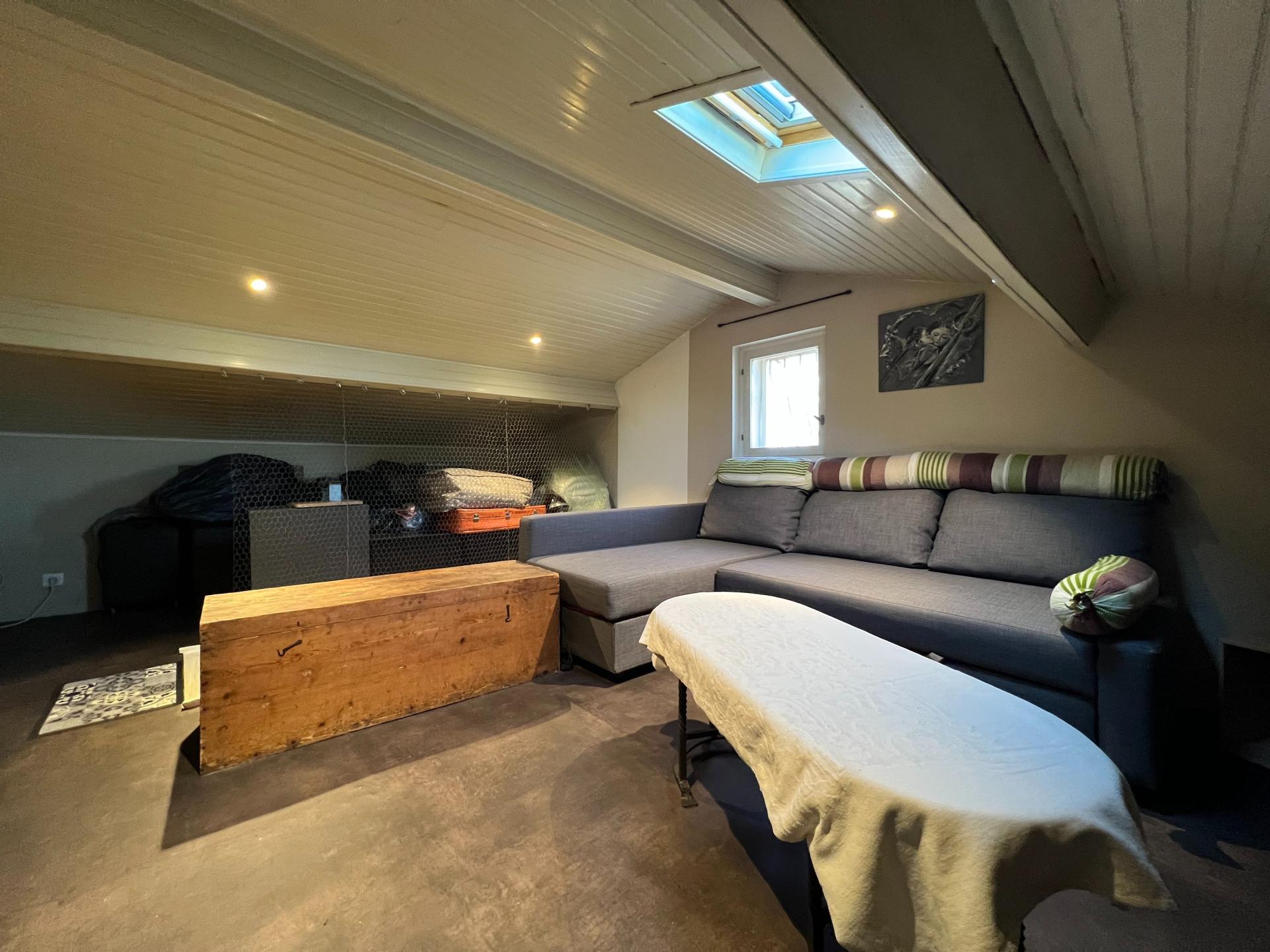 Photo 13 de l'annonce.