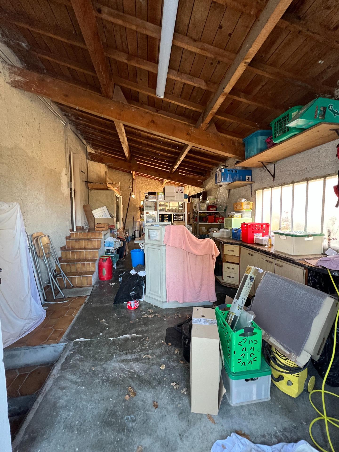 Photo 16 de l'annonce.