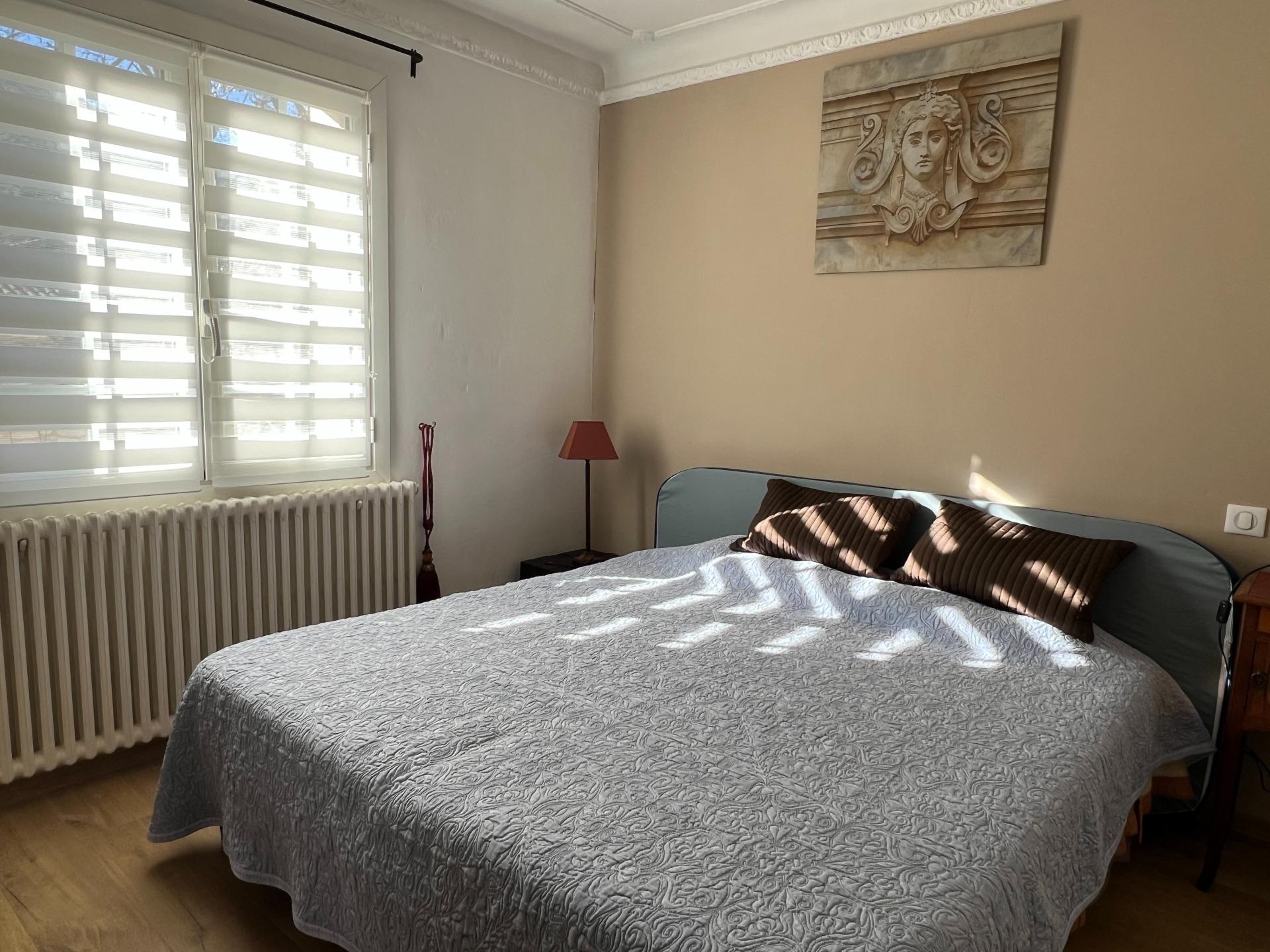 Photo 8 de l'annonce.