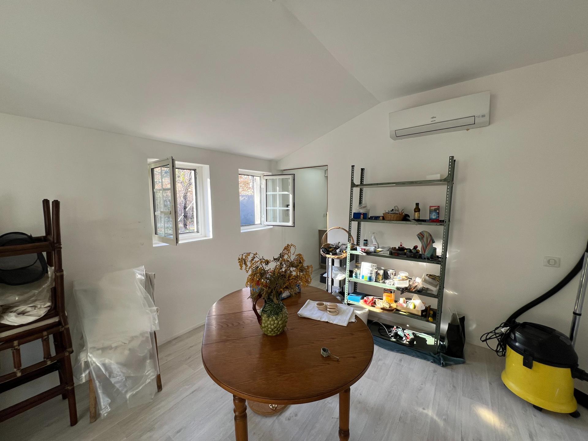 Photo 11 de l'annonce.