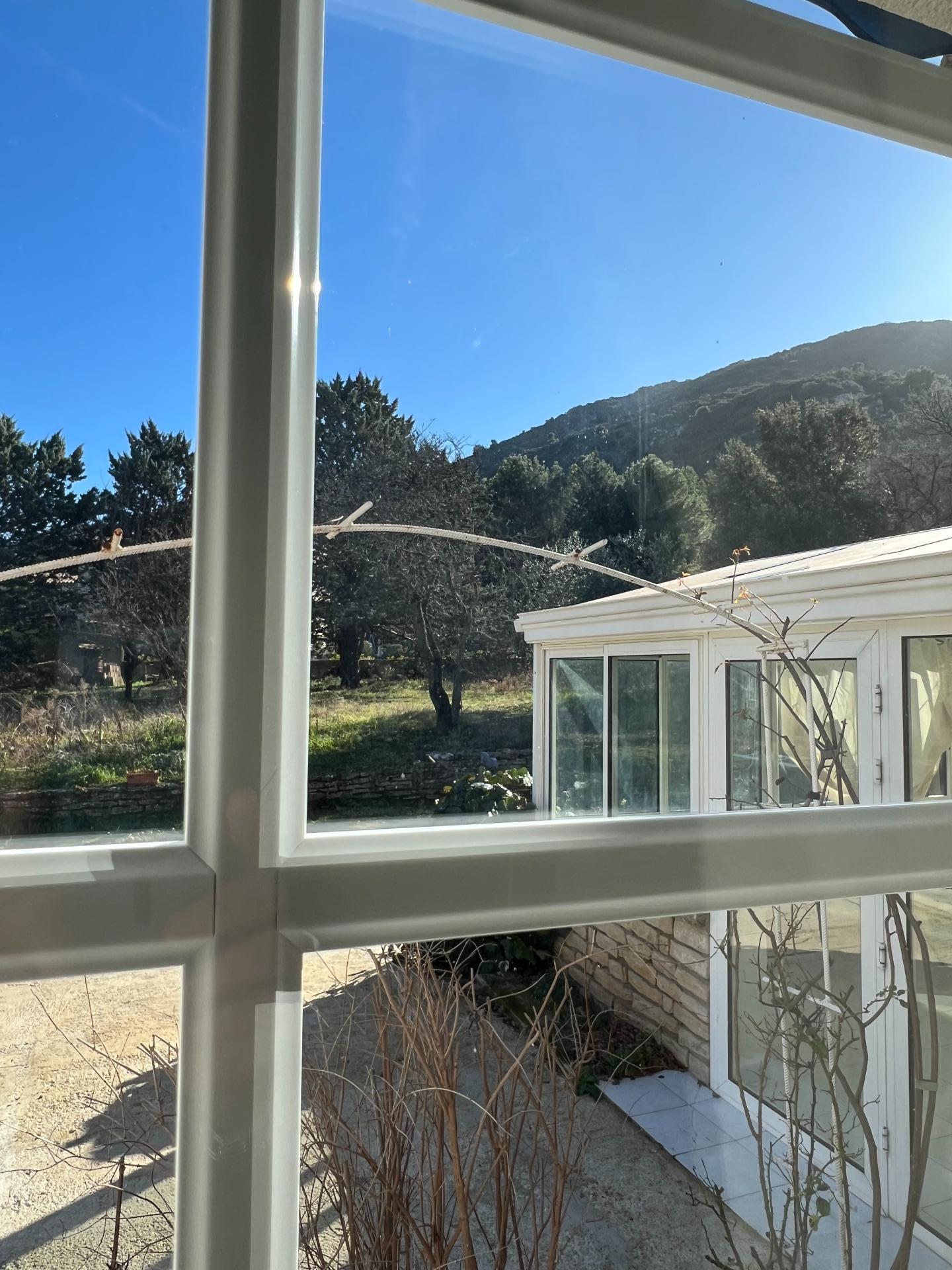 Photo 17 de l'annonce.