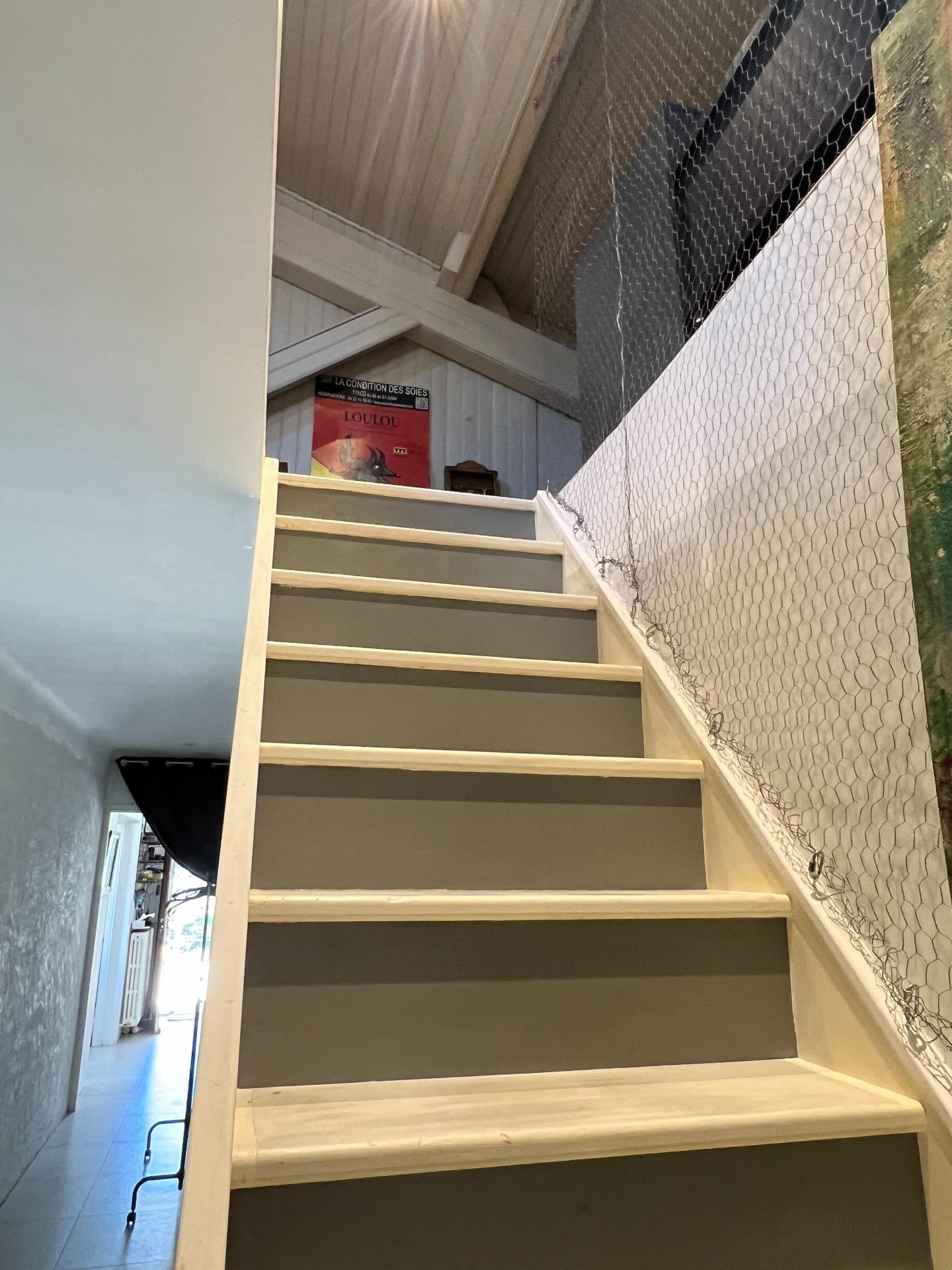 Photo 12 de l'annonce.