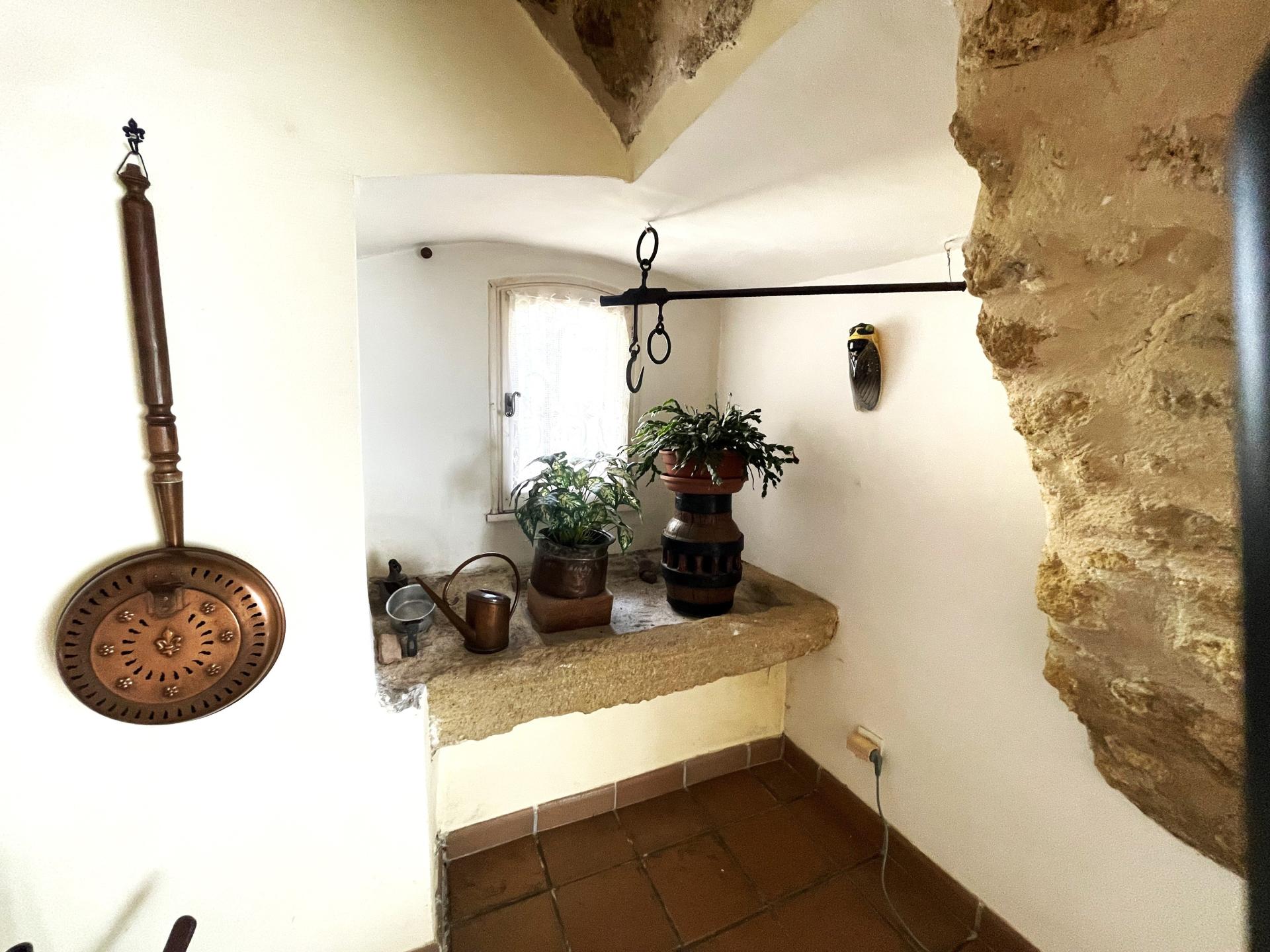 Photo 6 de l'annonce.