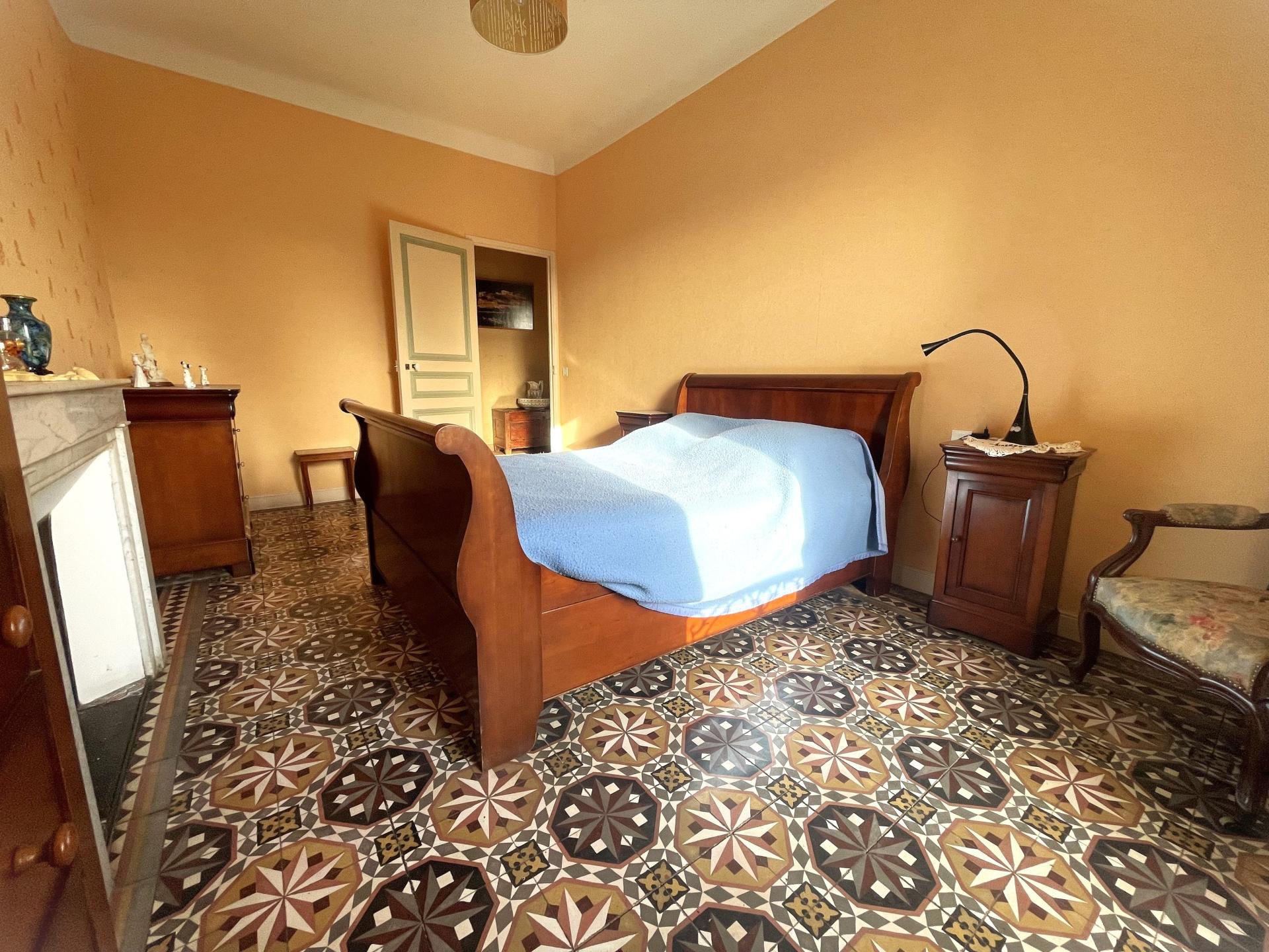 Photo 11 de l'annonce.