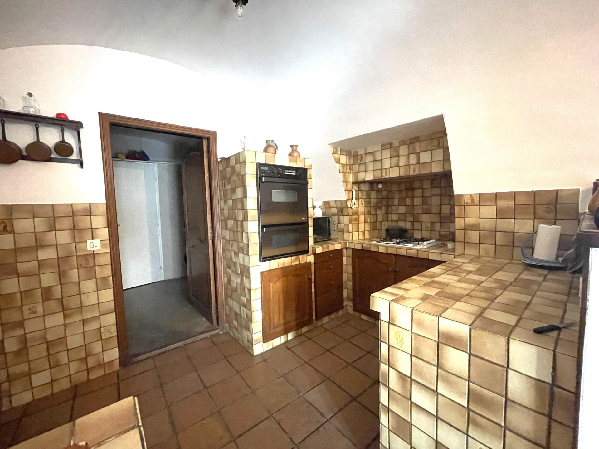 Photo 8 de l'annonce.