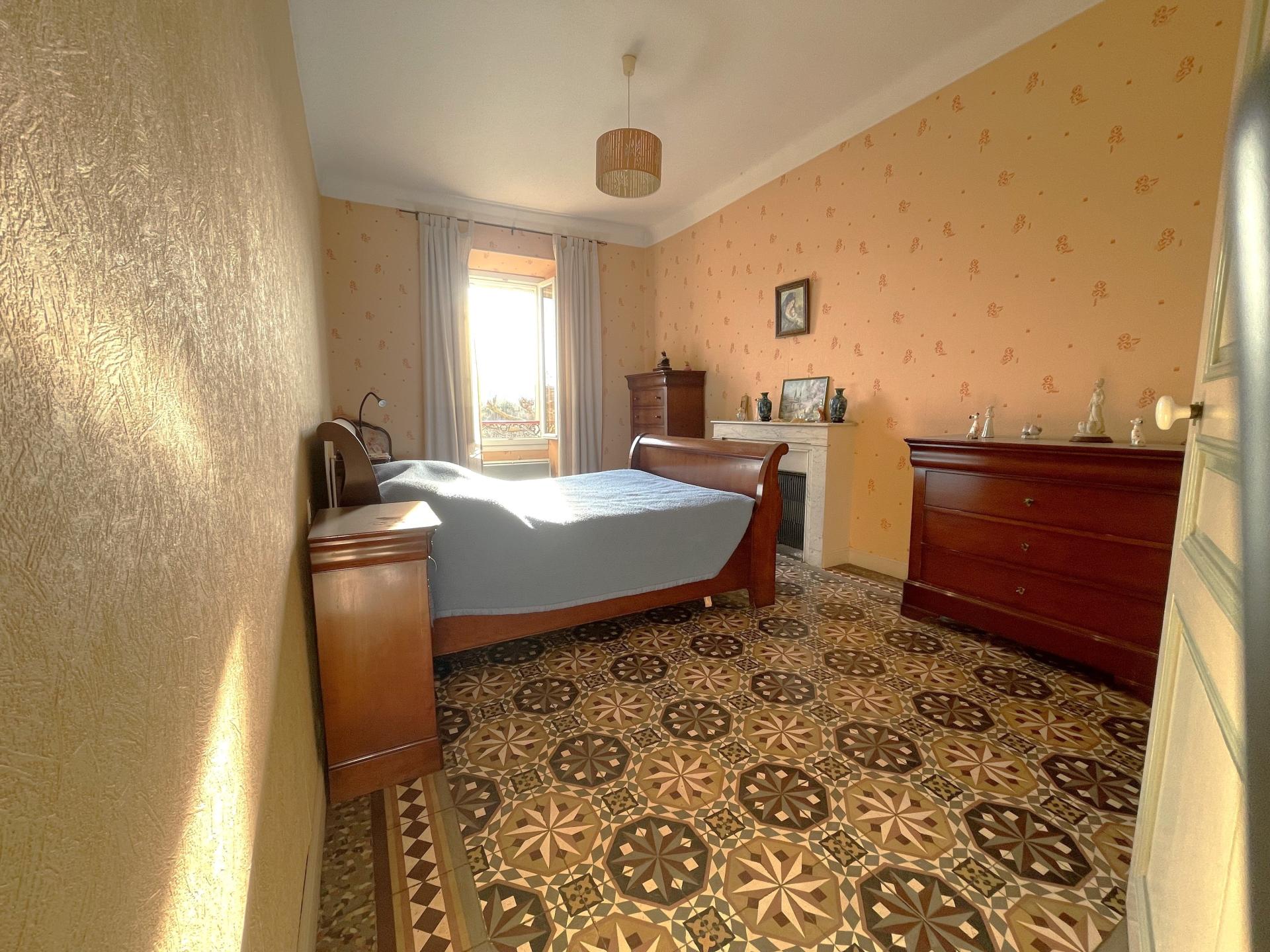 Photo 12 de l'annonce.