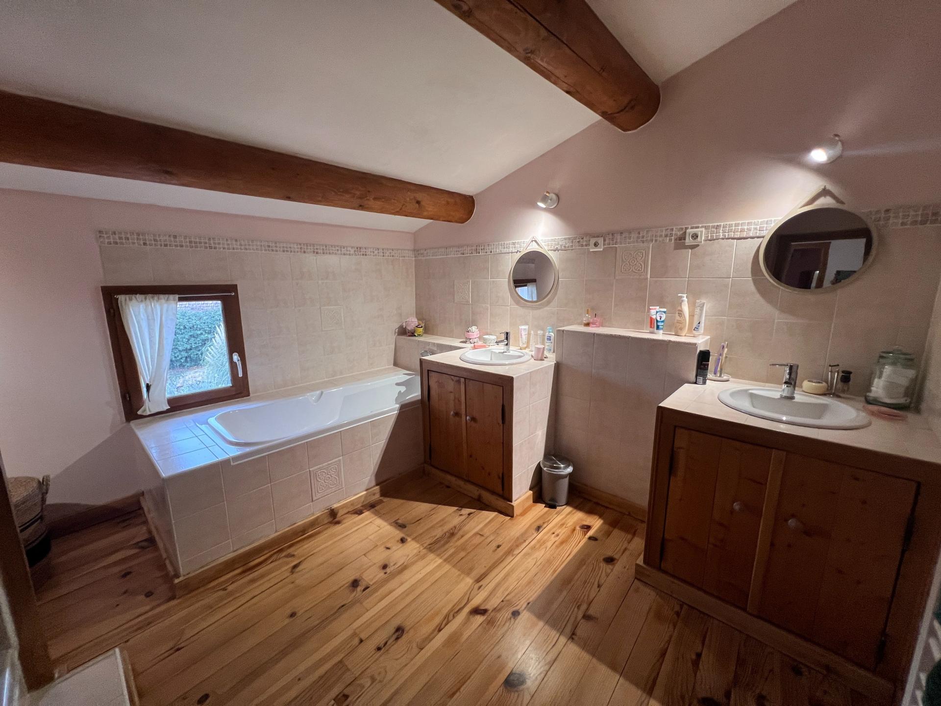 Photo 8 de l'annonce.