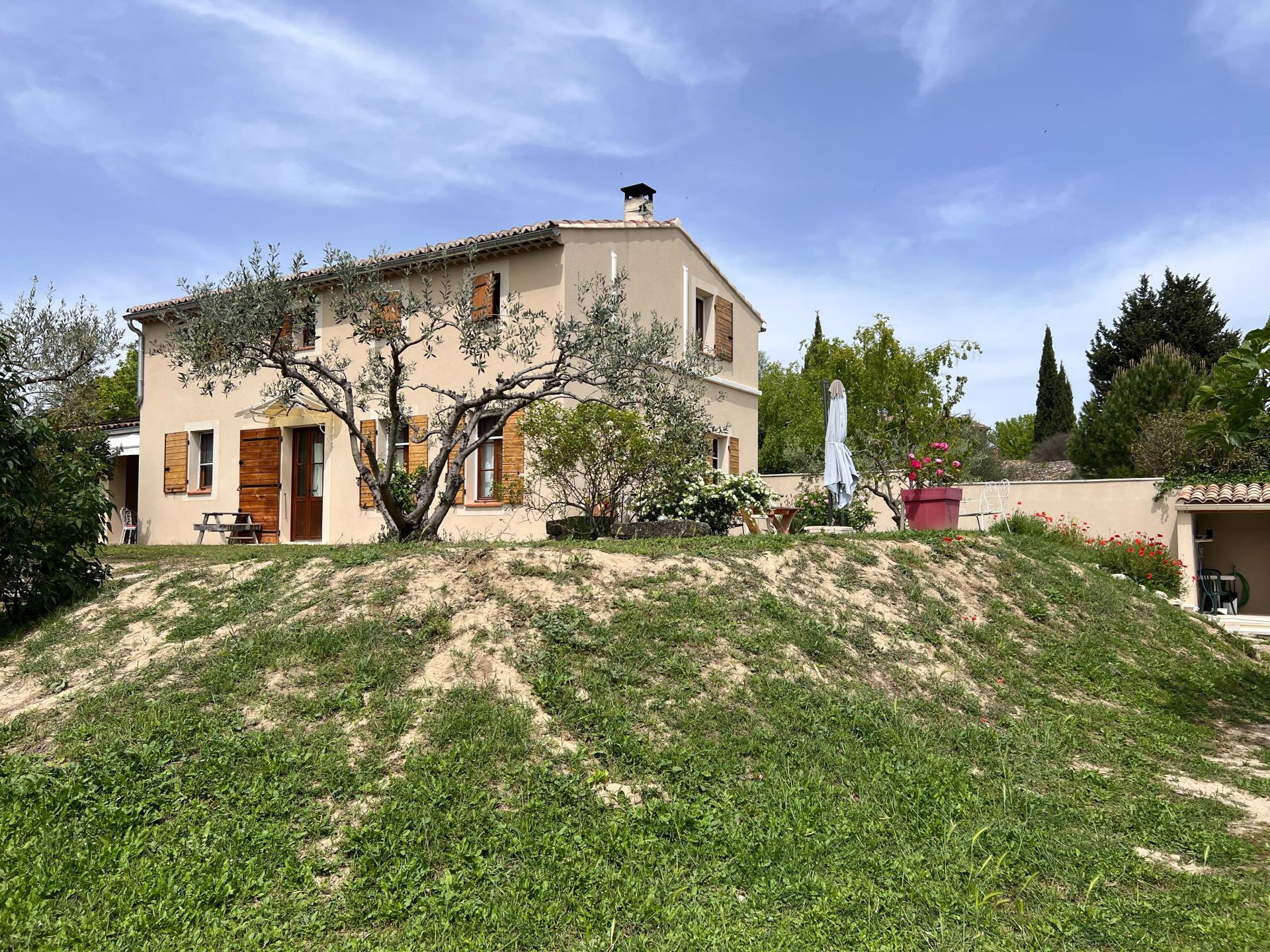 Photo 3 de l'annonce.