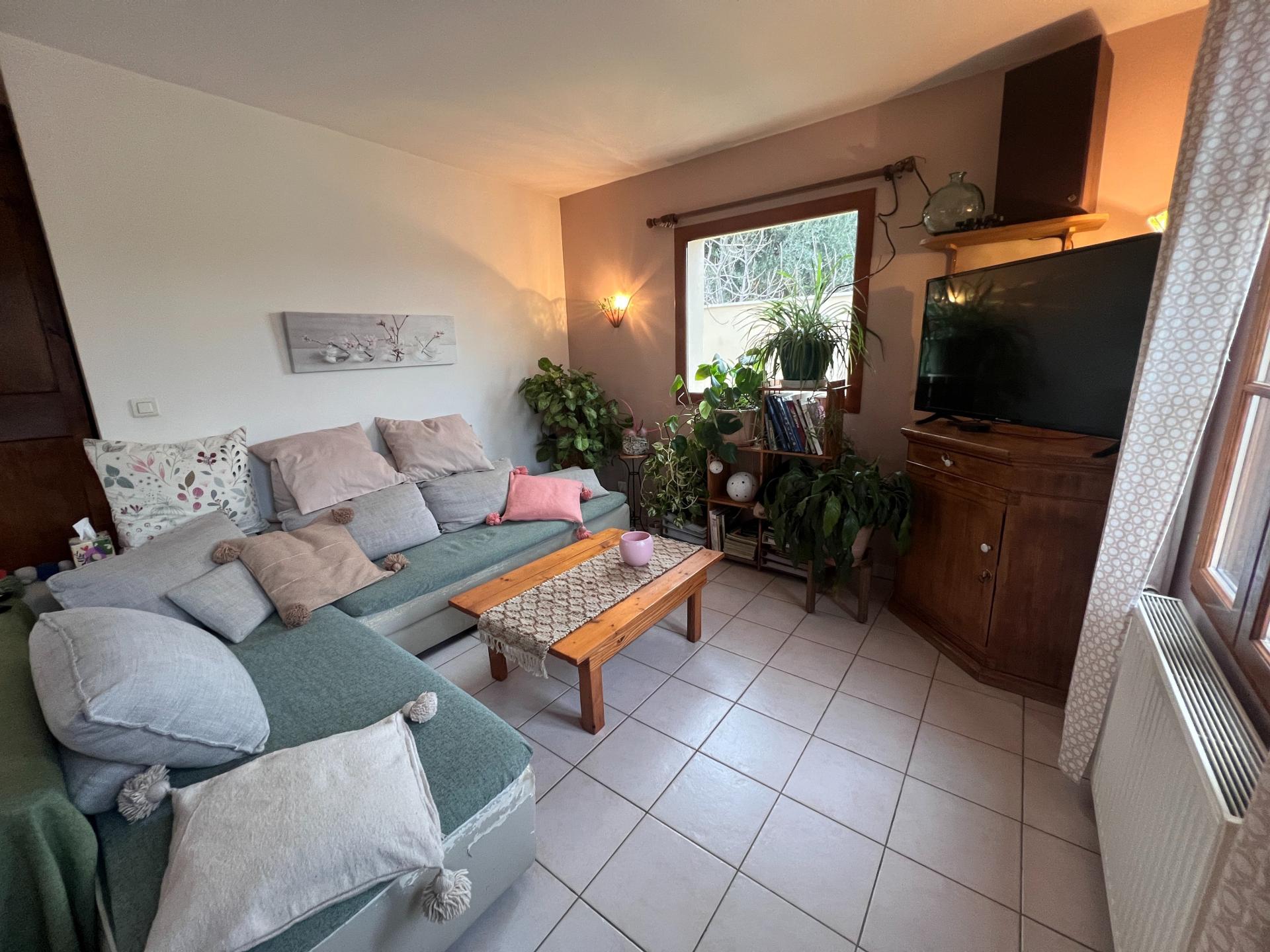 Photo 5 de l'annonce.